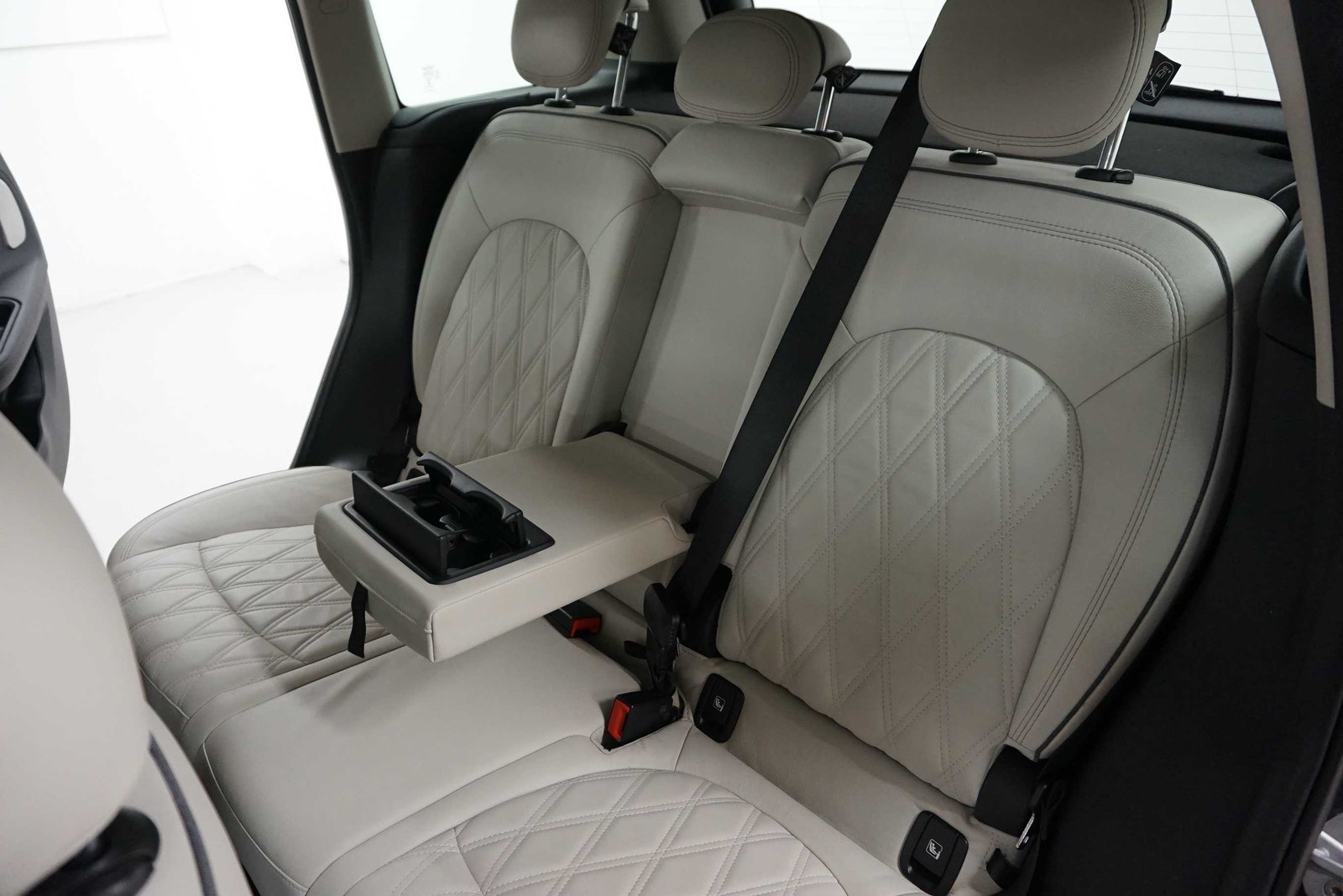 MINI Countryman Cooper SE ALL4 Automatic, 224hp, 2020