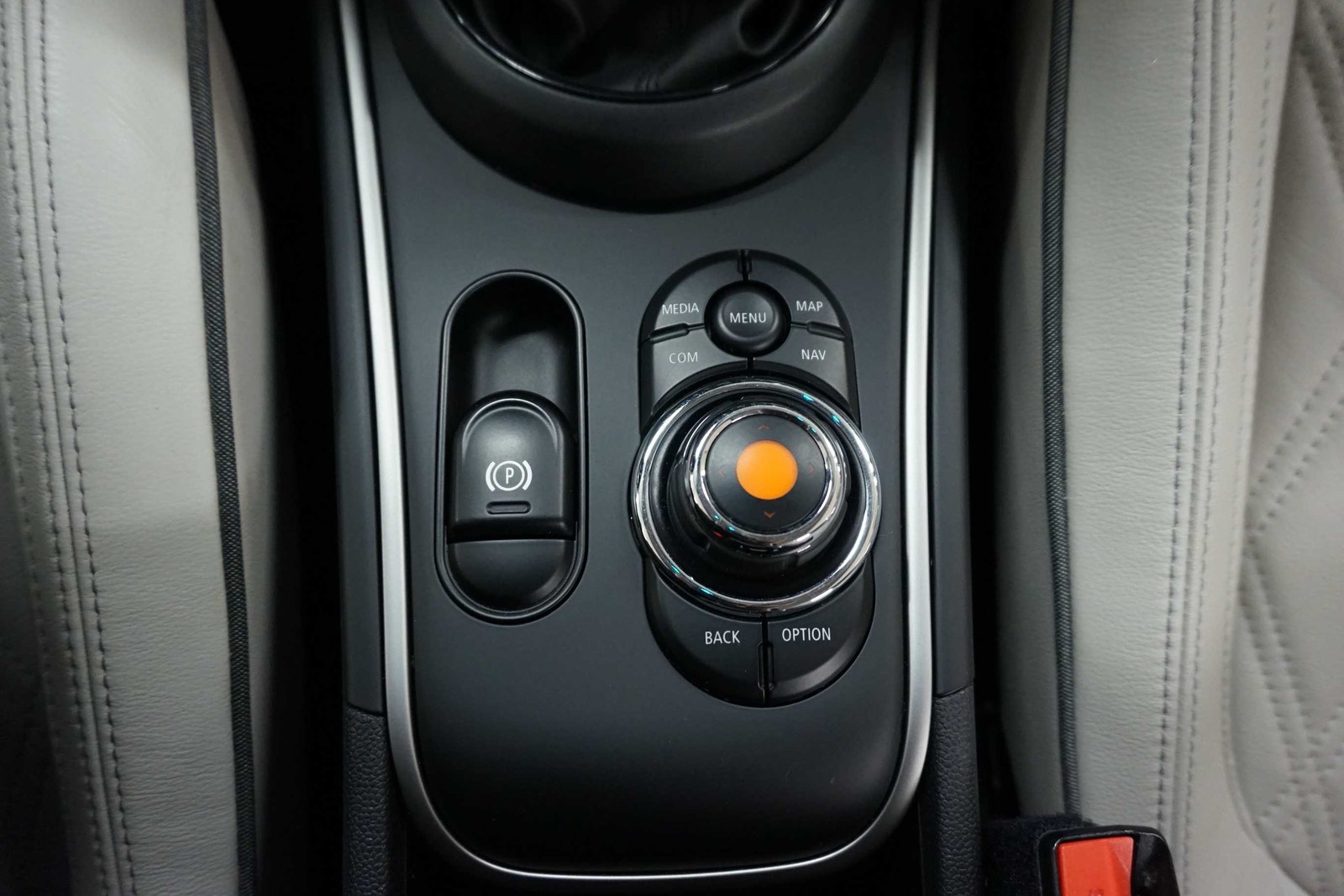MINI Countryman Cooper SE ALL4 Automatic, 224hp, 2020