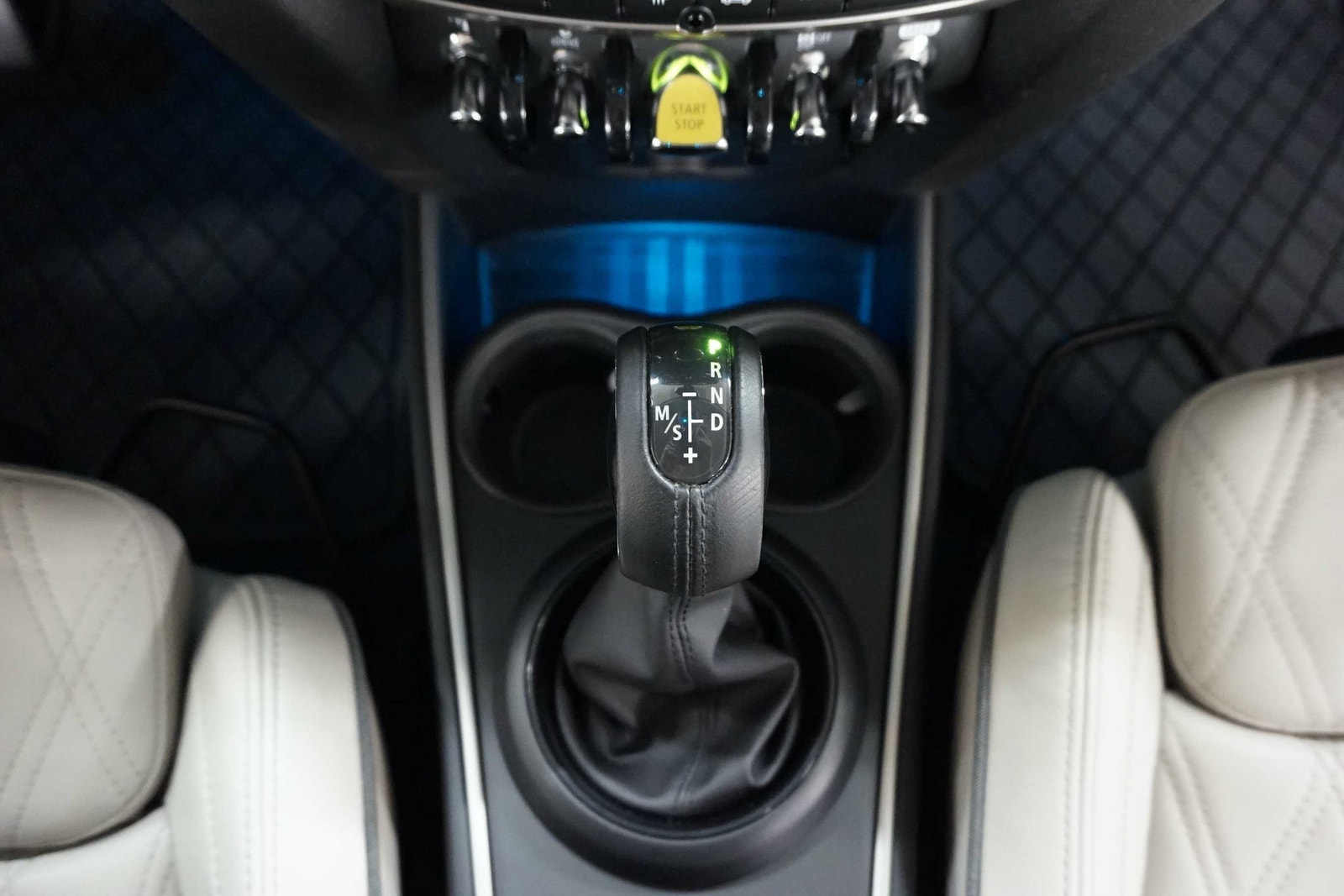 MINI Countryman Cooper SE ALL4 Automatic, 224hp, 2020