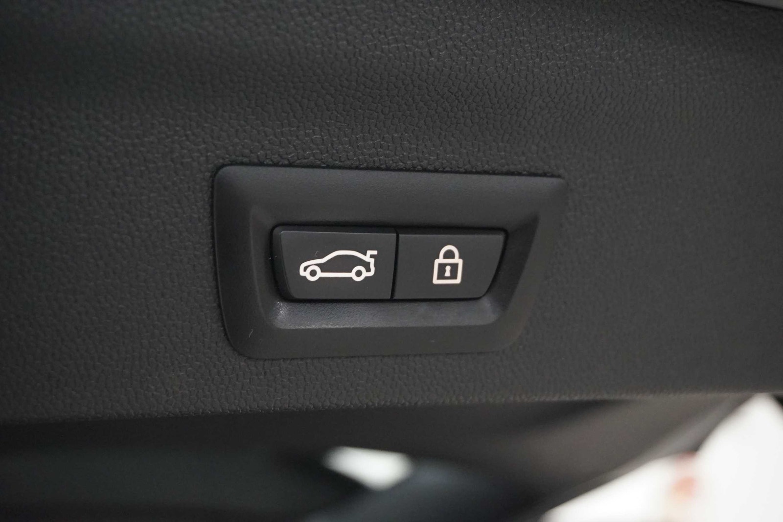 MINI Countryman Cooper SE ALL4 Automatic, 224hp, 2020