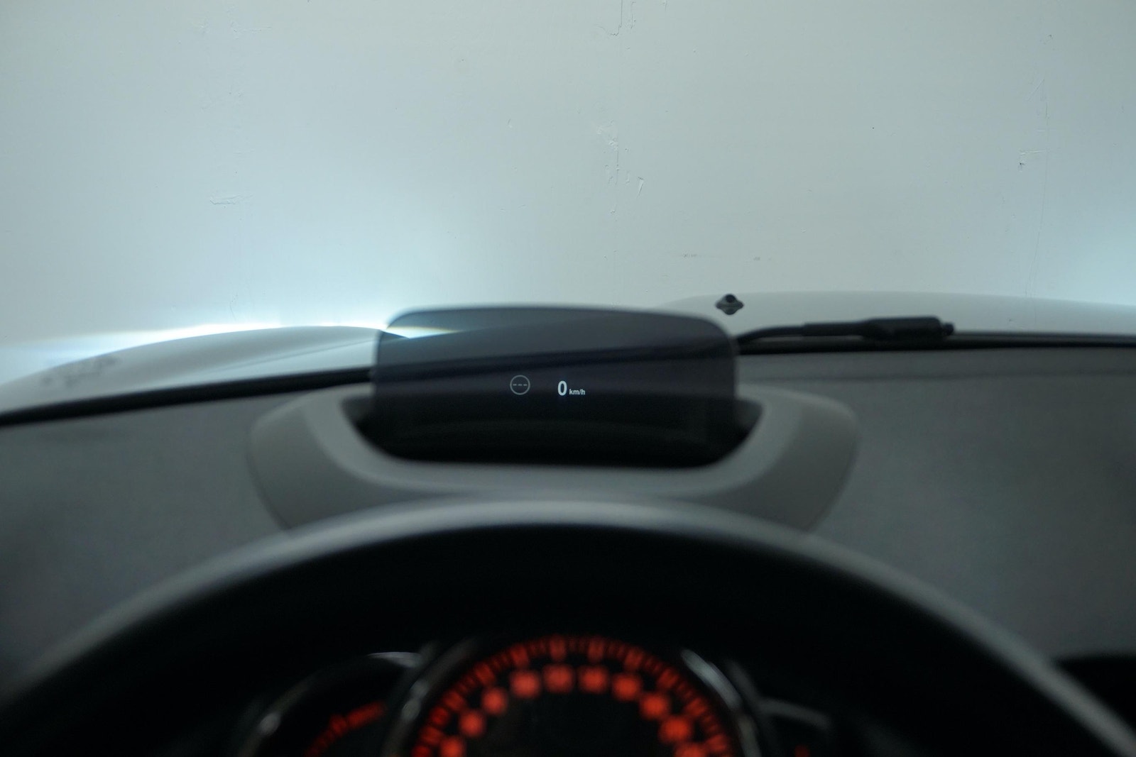 MINI Countryman Cooper SE ALL4 Automatic, 224hp, 2020