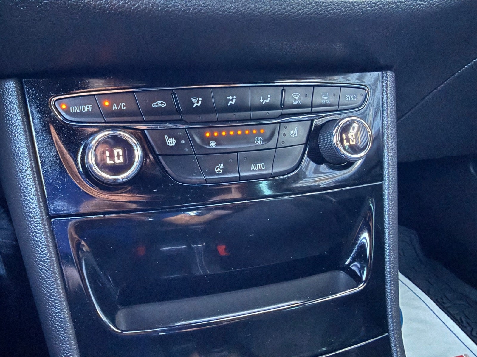 Opel Astra 1.4 EDIT ecoFLEX Automatic, 150hp, 2018