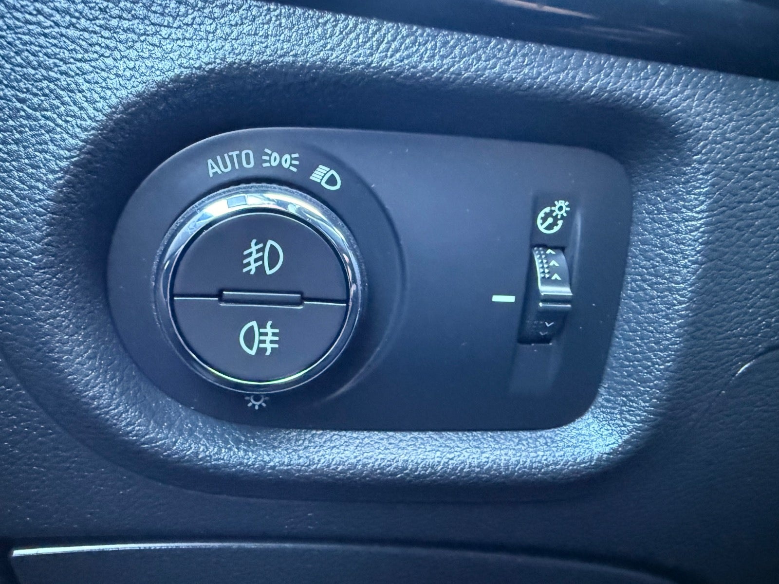 Opel Astra 1.4 EDIT ecoFLEX Automatic, 150hp, 2018