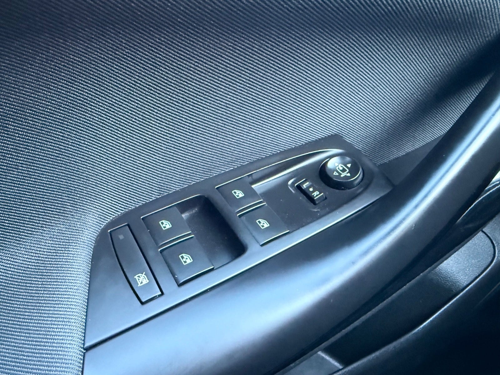 Opel Astra 1.4 EDIT ecoFLEX Automatic, 150hp, 2018