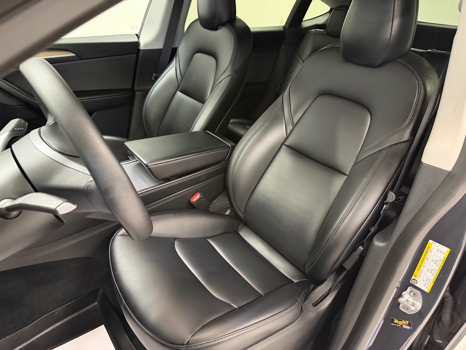 Tesla Model Y Long Range AWD, 514hp, 2022