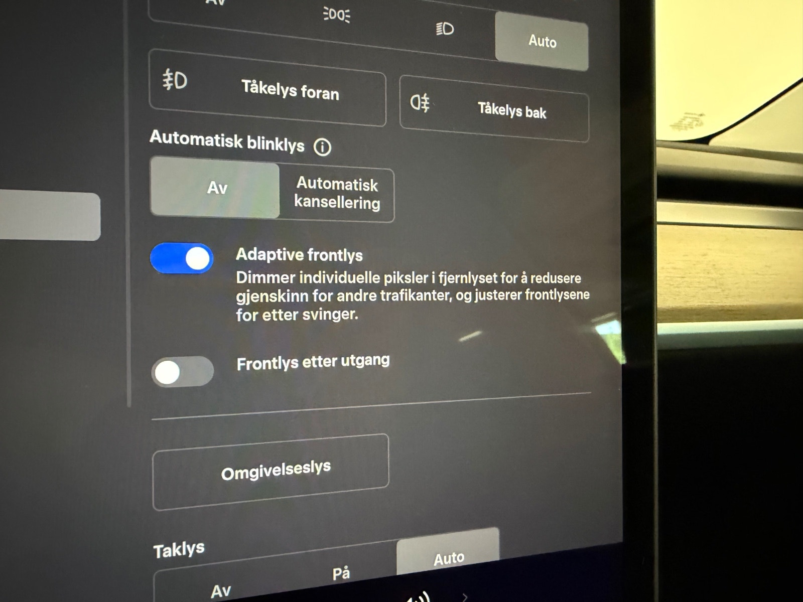 Tesla Model Y Long Range AWD, 514hp, 2022