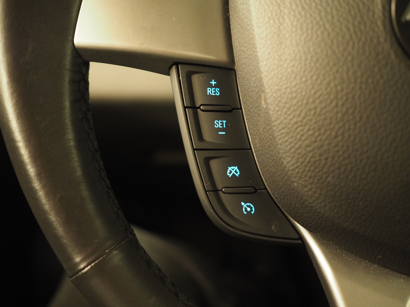 Chevrolet Spark EV, 142hp, 2015