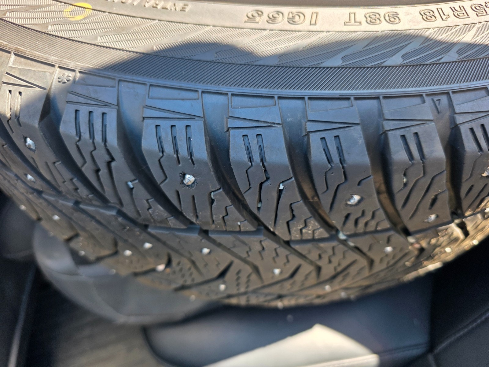 Tesla Model 3 Long Range AWD, 440ps, 2020