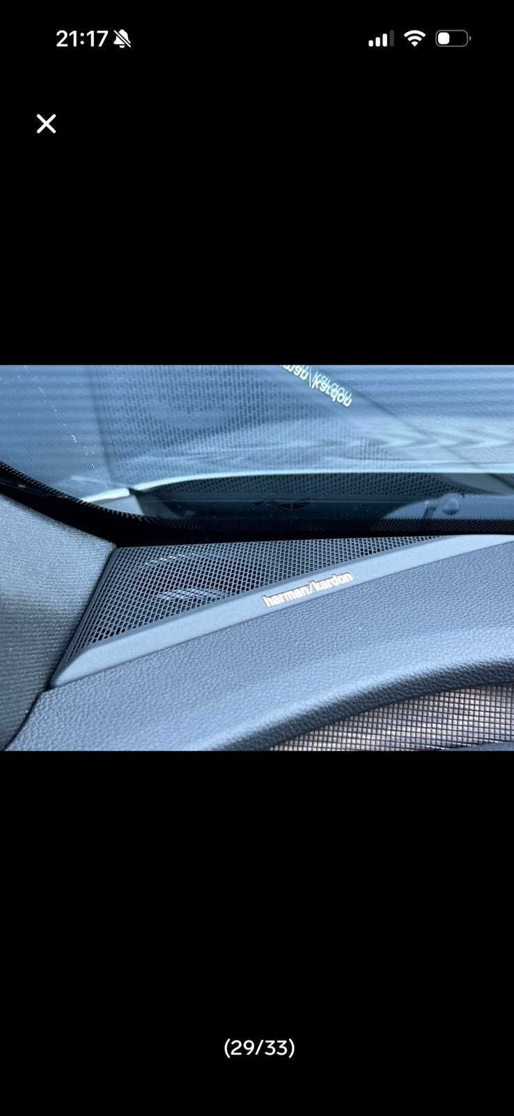Renault Mégane E-TECH 60 kWh, 218hk, 2022