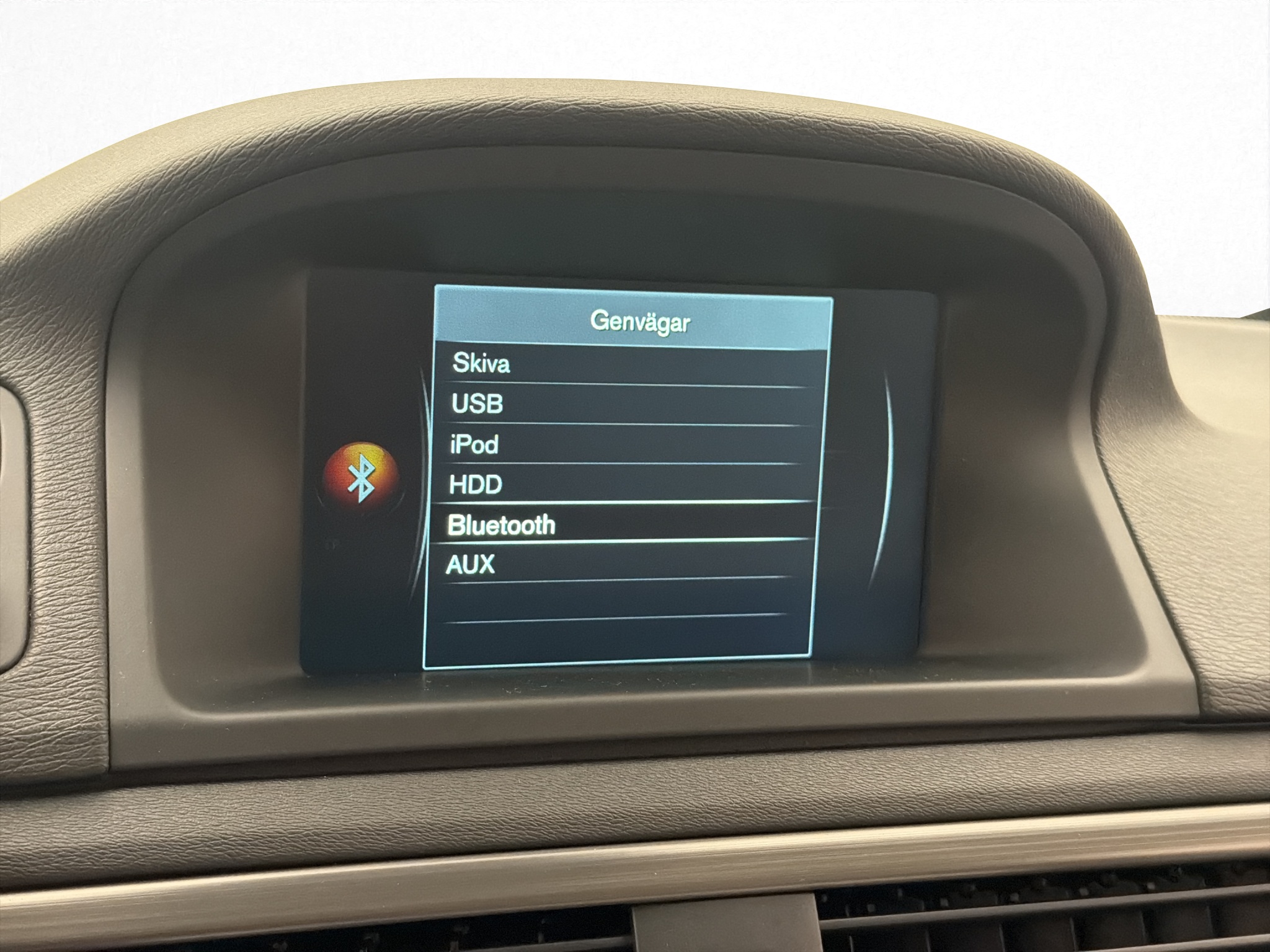 Volvo XC70 D5 AWD Geartronic, 6-trinn, 220hk, 2016