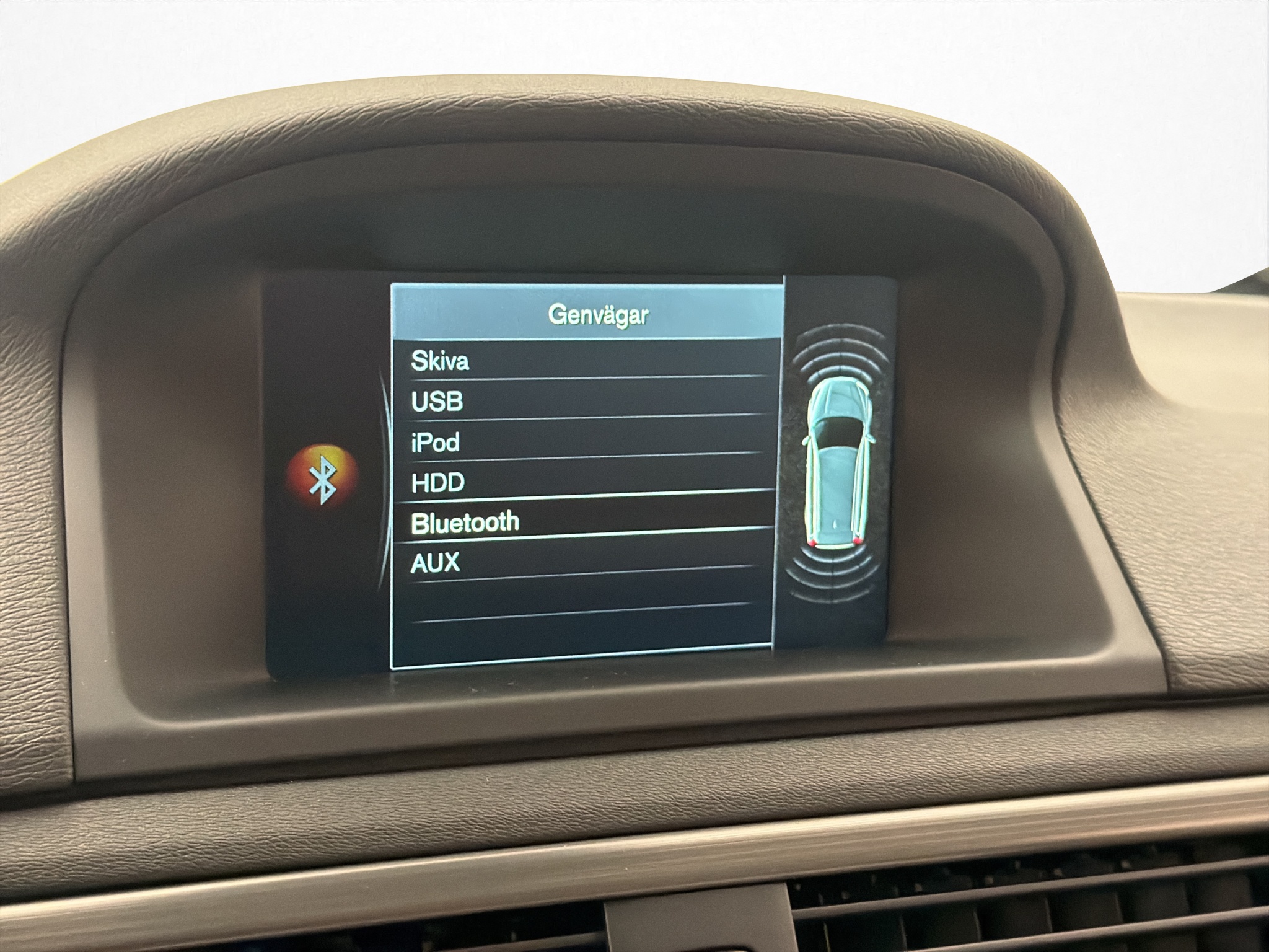 Volvo XC70 D5 AWD Geartronic, 6-trinn, 220hk, 2016