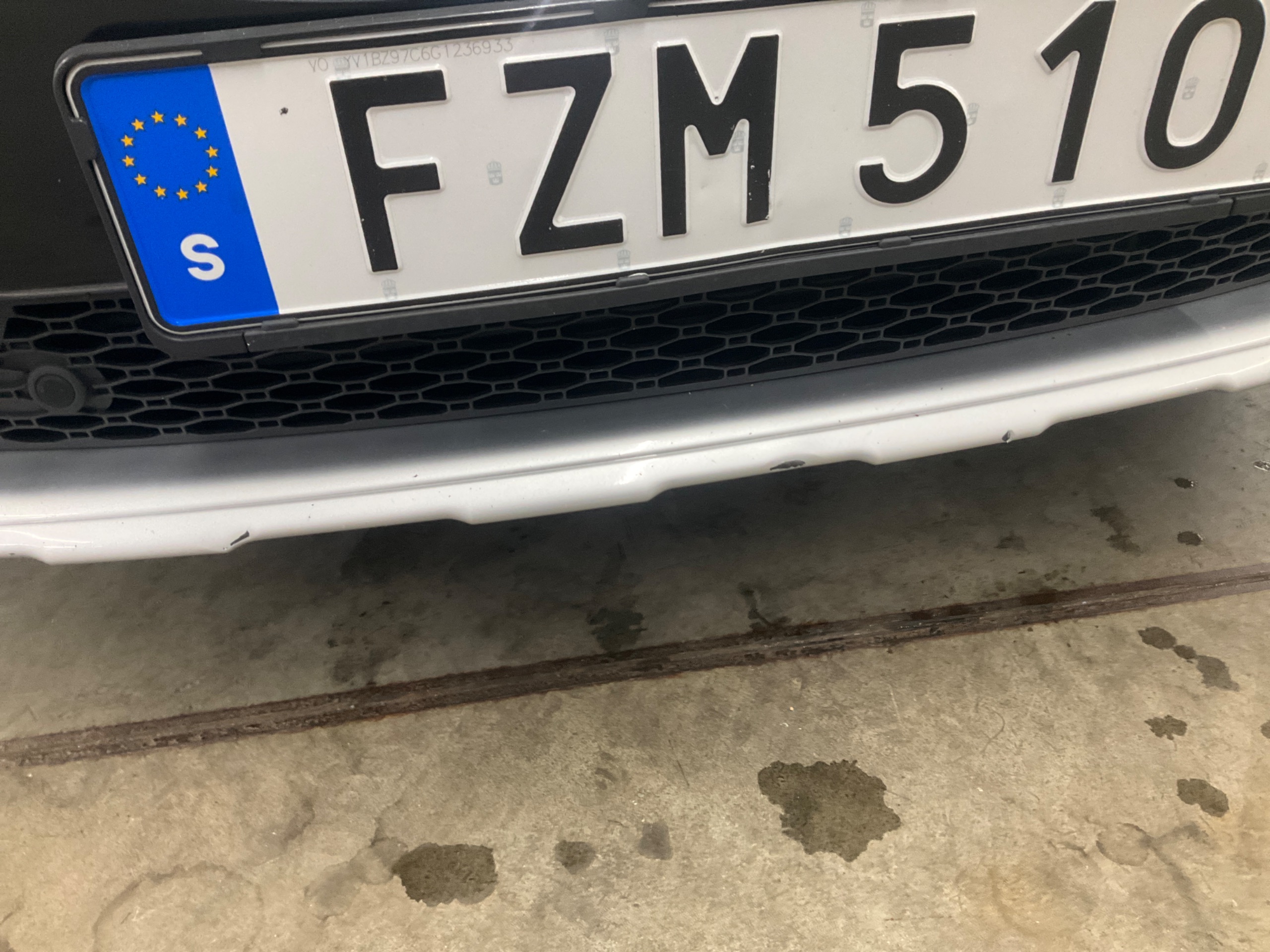 Volvo XC70 D5 AWD Geartronic, 6-trinn, 220hk, 2016