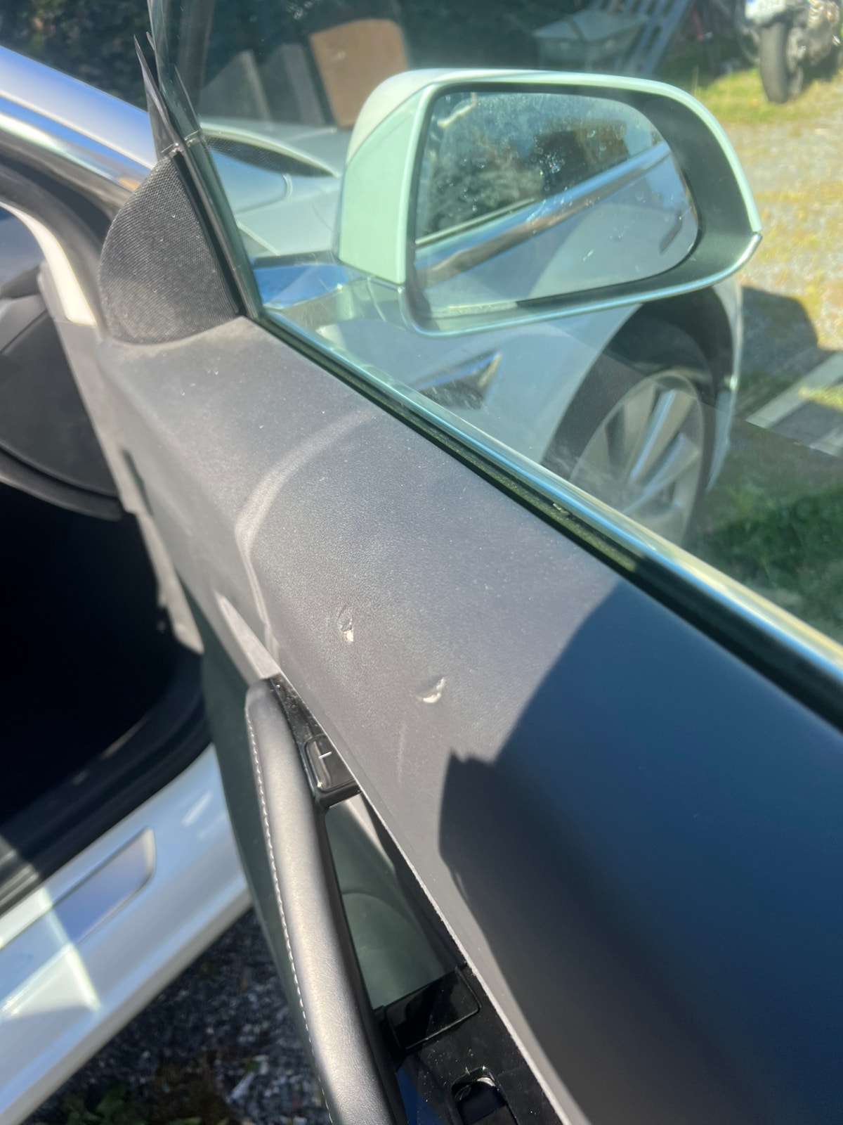 Tesla Model 3 Performance, 513ps, 2020