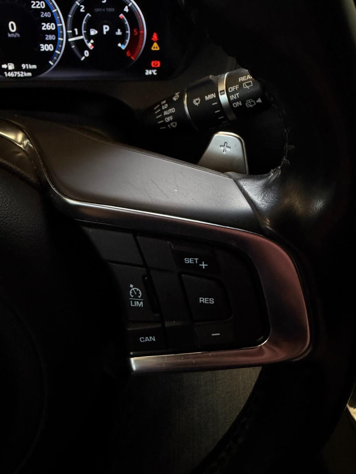 Jaguar F-Pace 20d AWD Automatic, 8-trins, 180ps, 2018