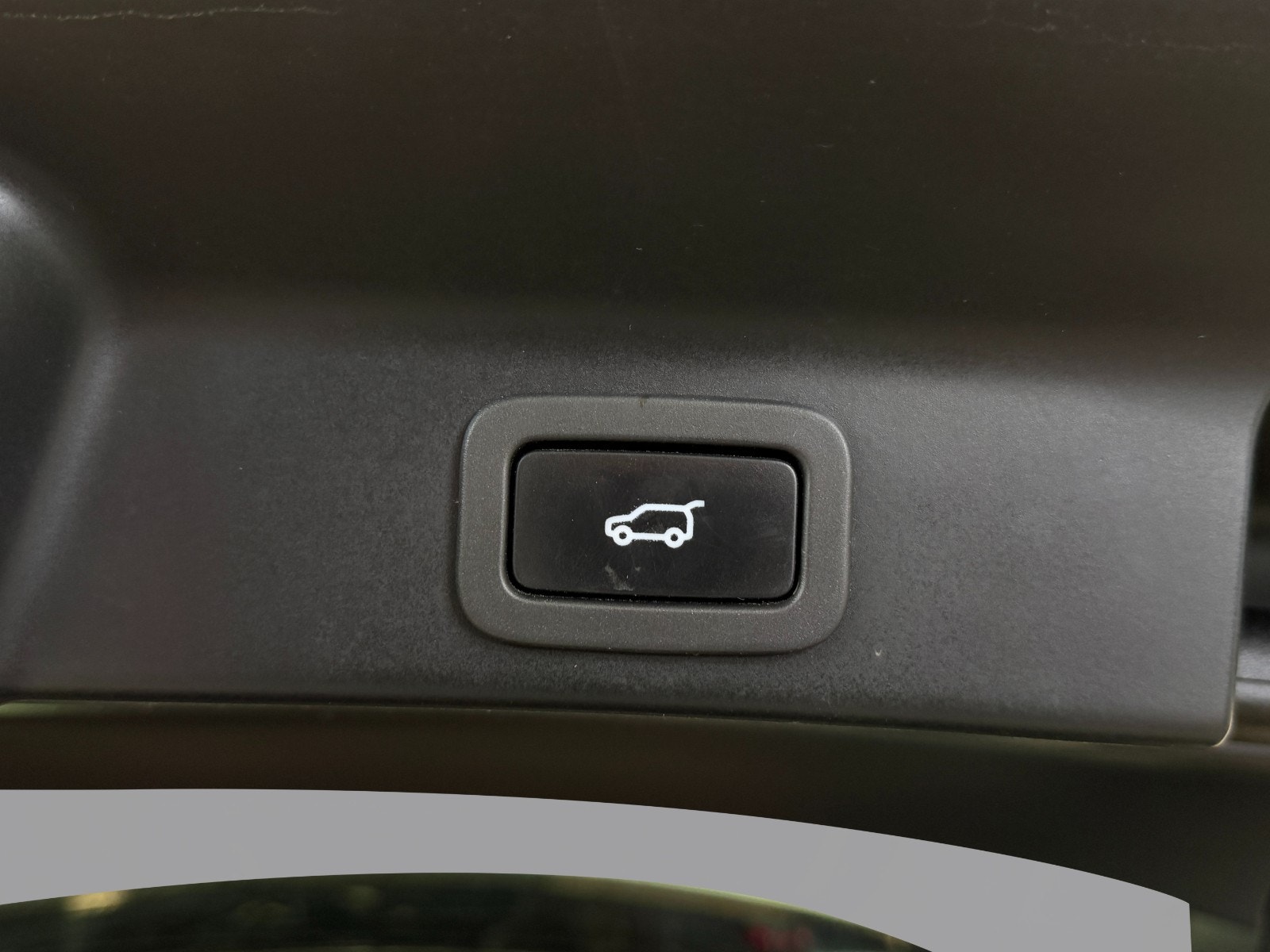 Jaguar F-Pace 20d AWD Automatic, 8-trins, 180ps, 2018