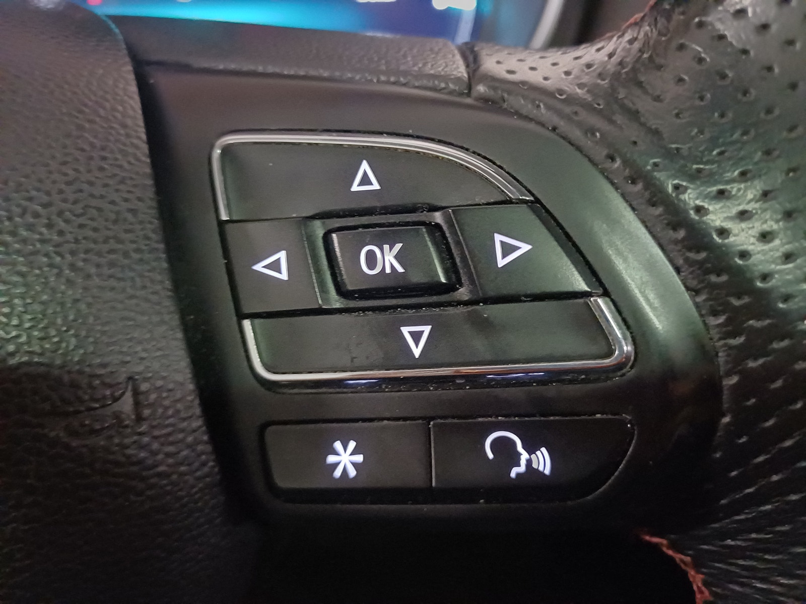 MG EHS PHEV EDU II, 10-trins, 258ps, 2021