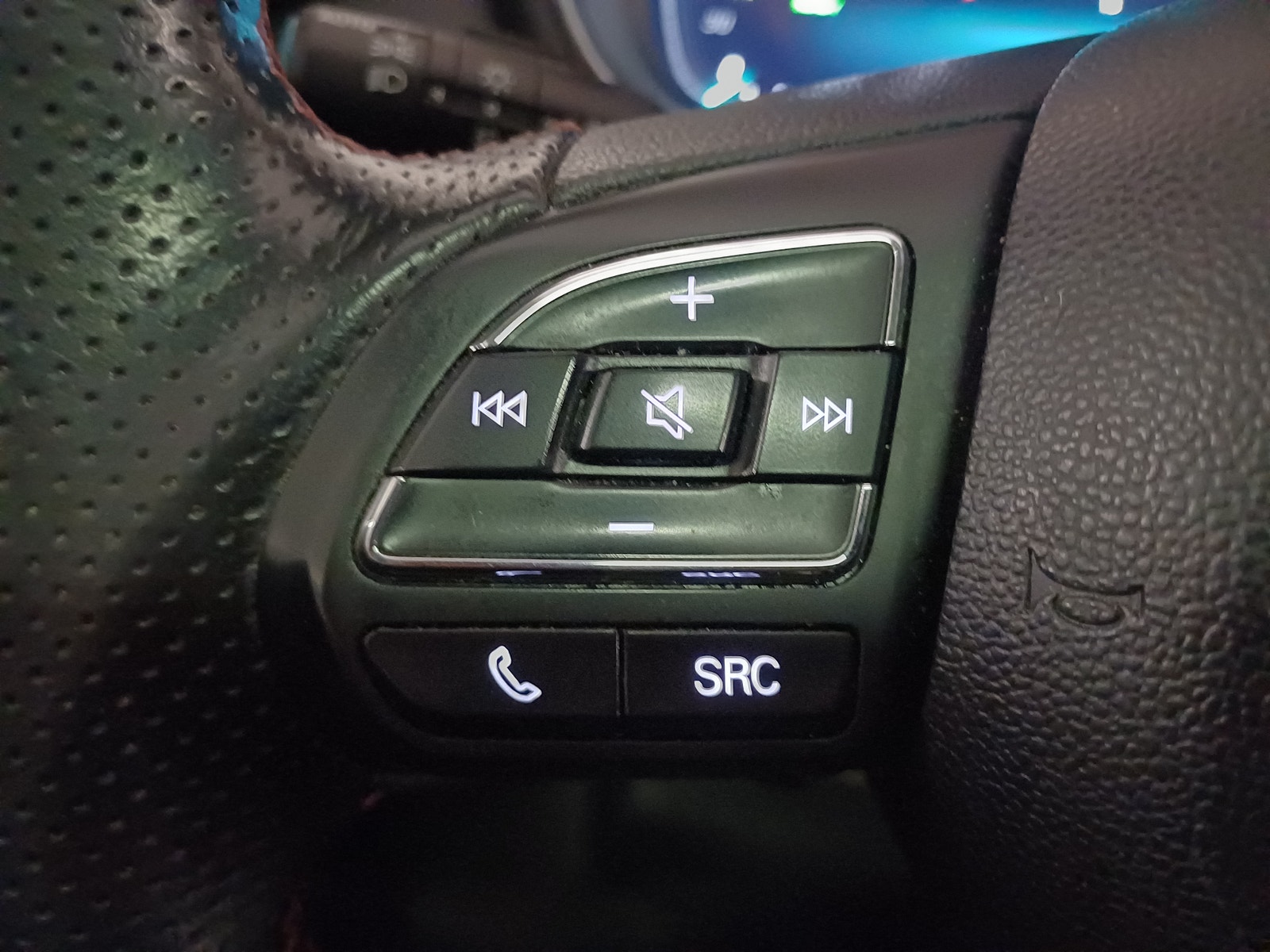 MG EHS PHEV EDU II, 10-trins, 258ps, 2021