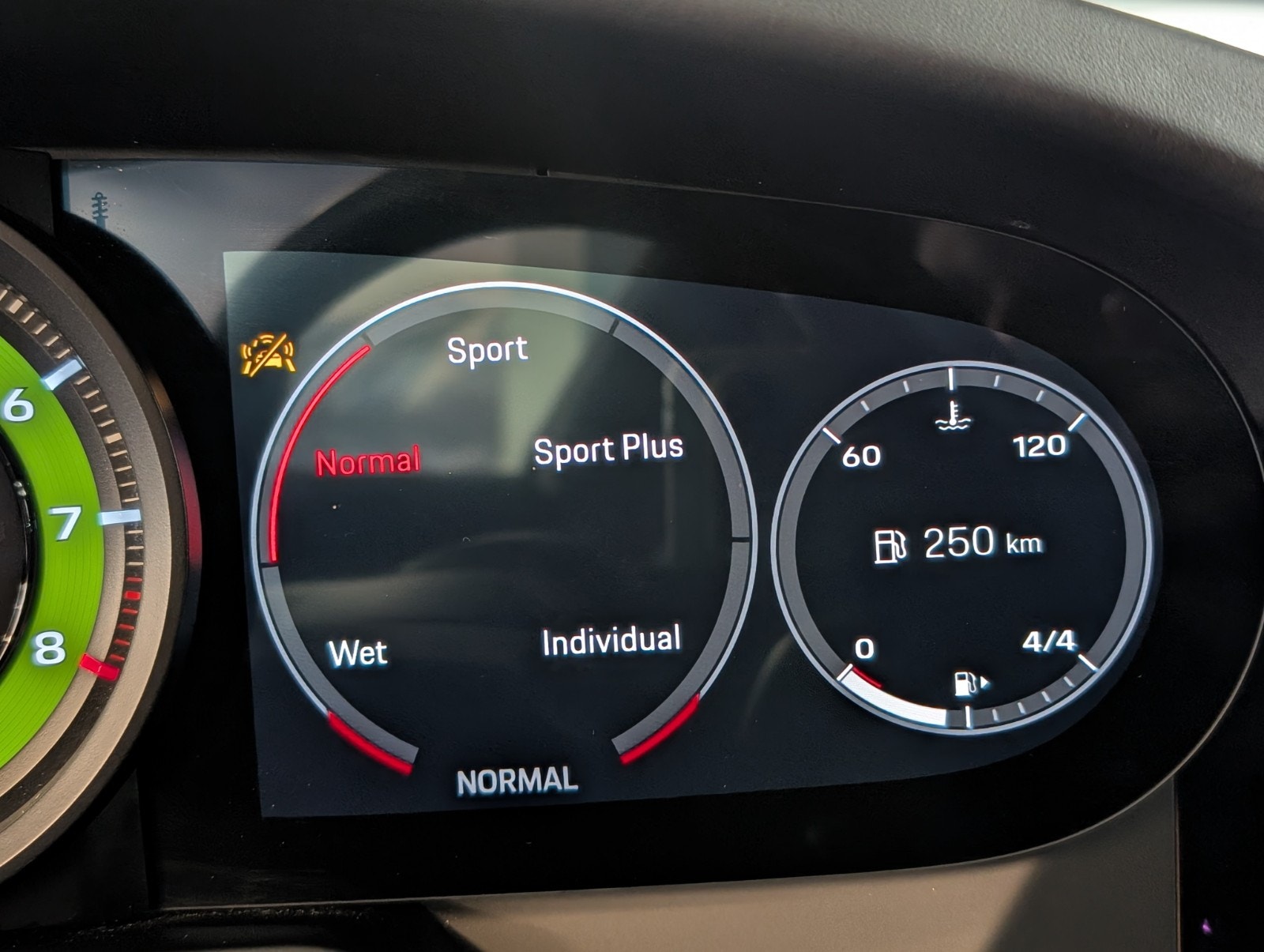 Porsche 911 Carrera 4S PDK, 8-trins, 450ps, 2020
