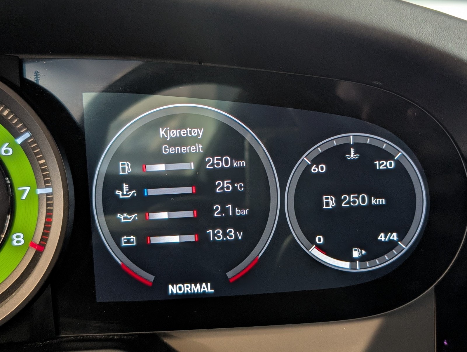 Porsche 911 Carrera 4S PDK, 8-trins, 450ps, 2020