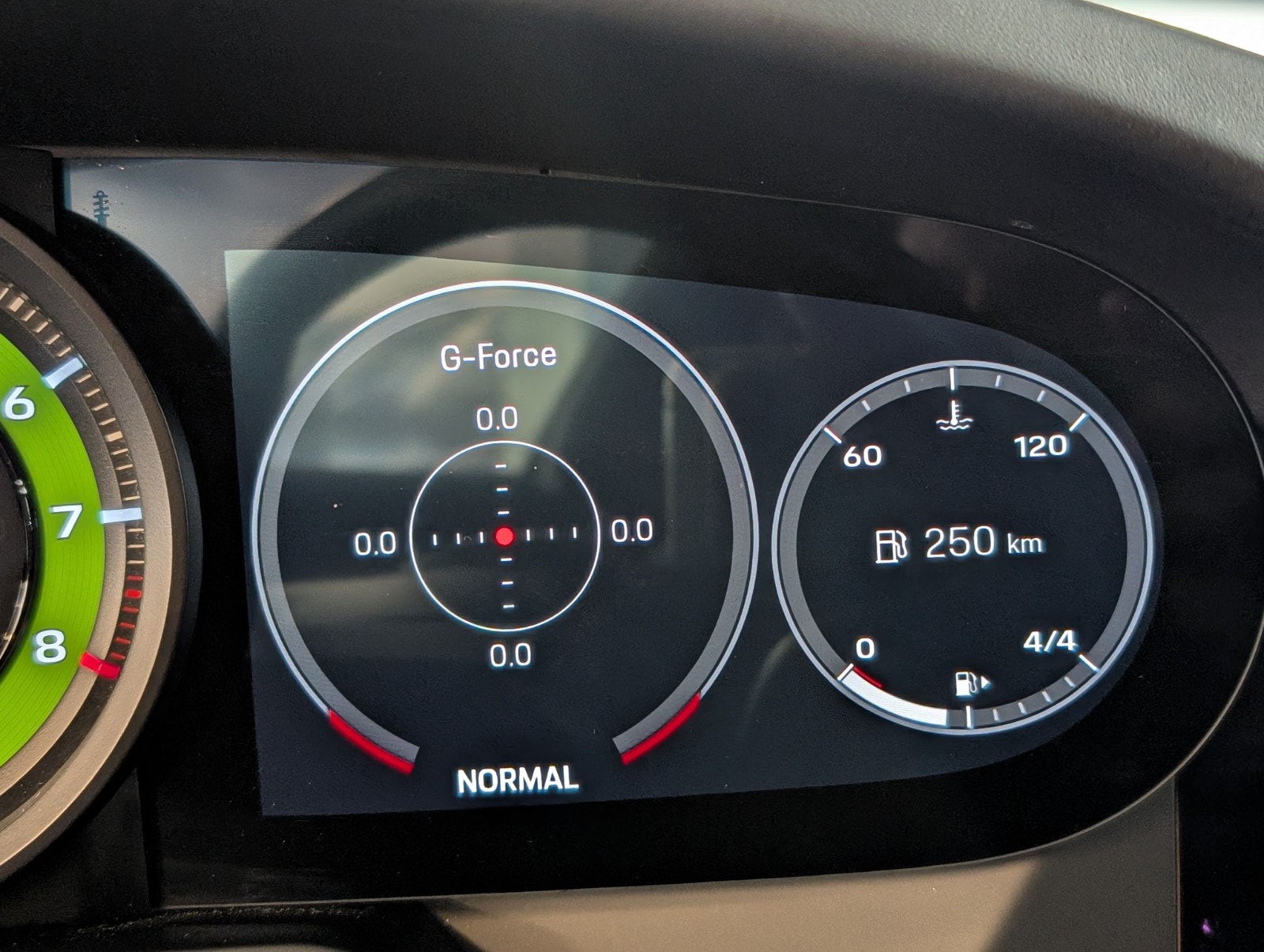 Porsche 911 Carrera 4S PDK, 8-trins, 450ps, 2020