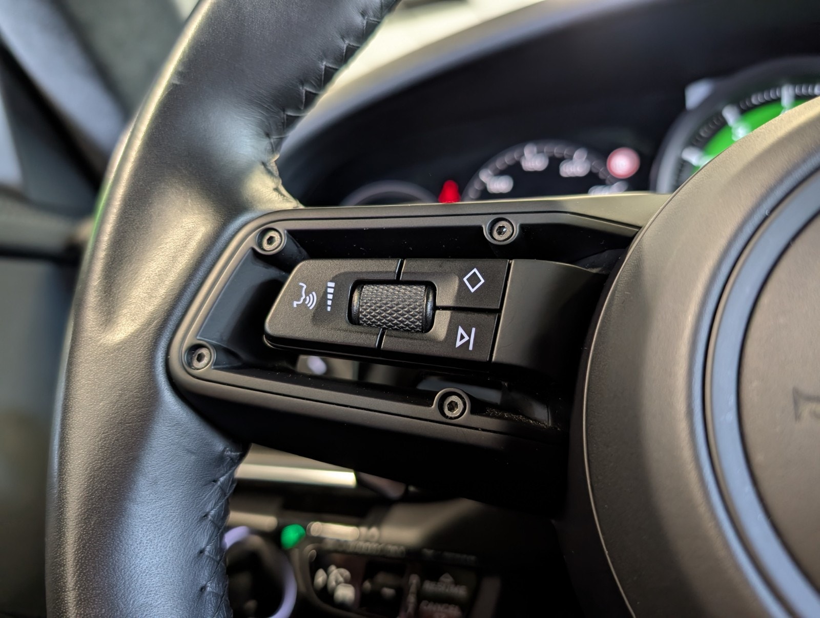 Porsche 911 Carrera 4S PDK, 8-trins, 450ps, 2020