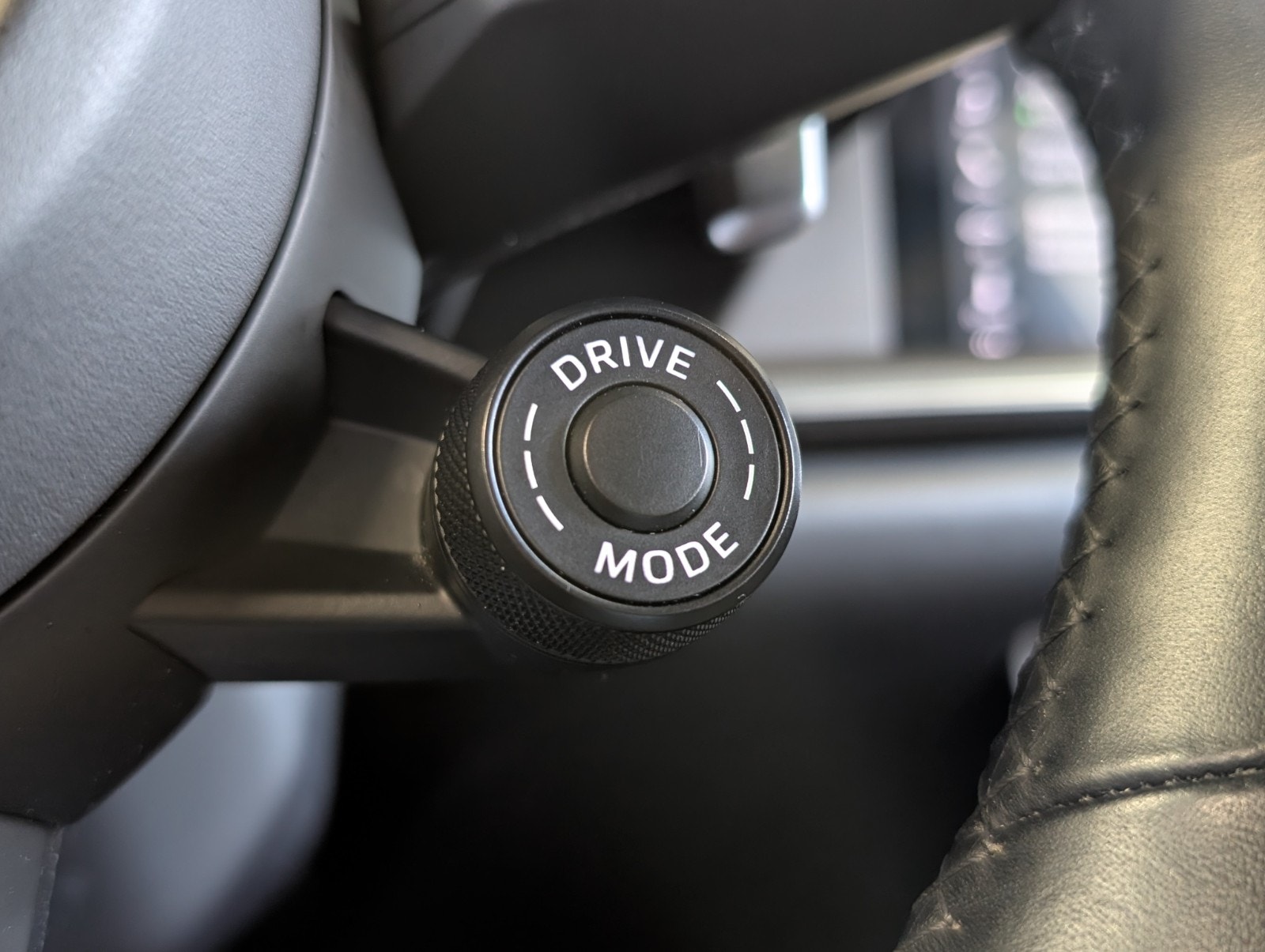 Porsche 911 Carrera 4S PDK, 8-trins, 450ps, 2020
