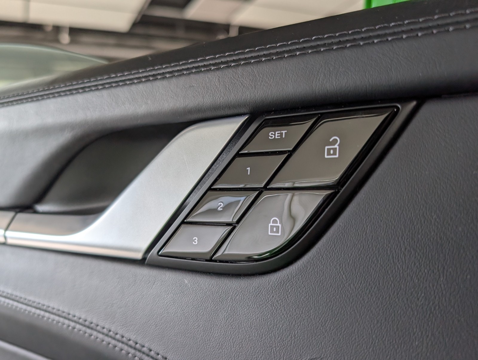 Porsche 911 Carrera 4S PDK, 8-trins, 450ps, 2020