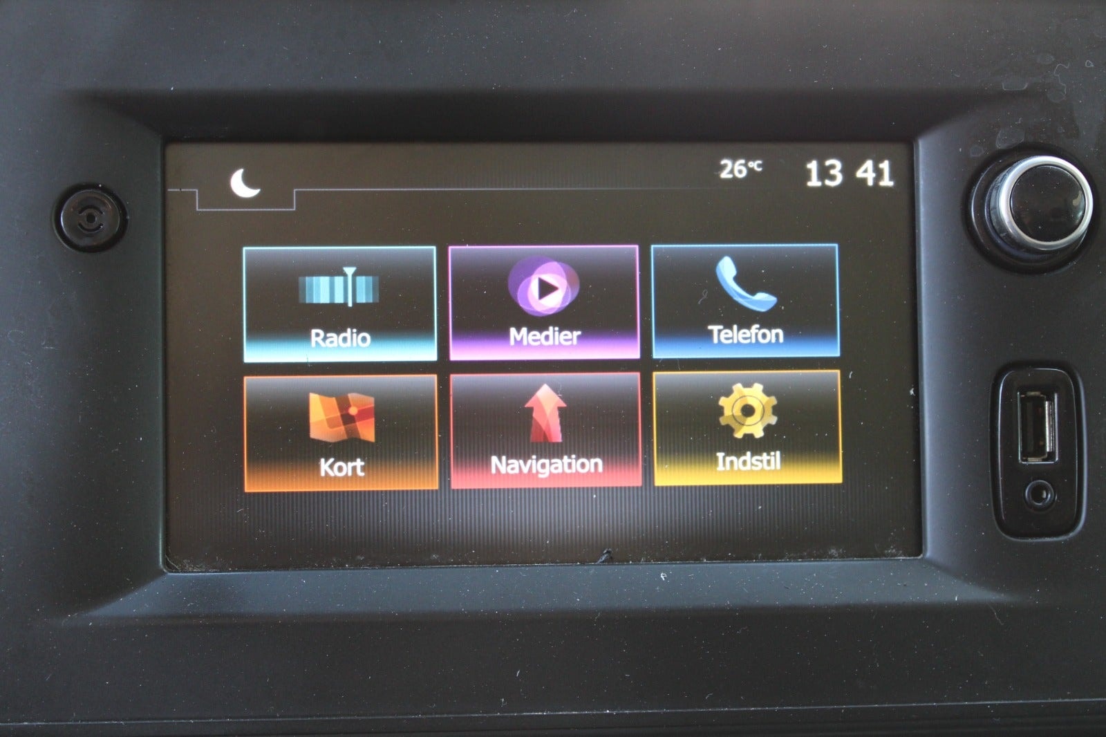 Renault Master 3.5 T 2.3 dCi Quickshift, 150hp, 2019