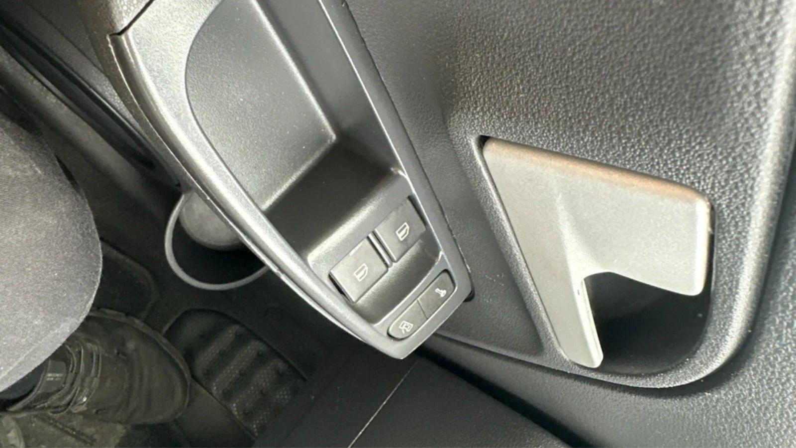 Volkswagen Fox 1.2 Manual, 54hp, 2006