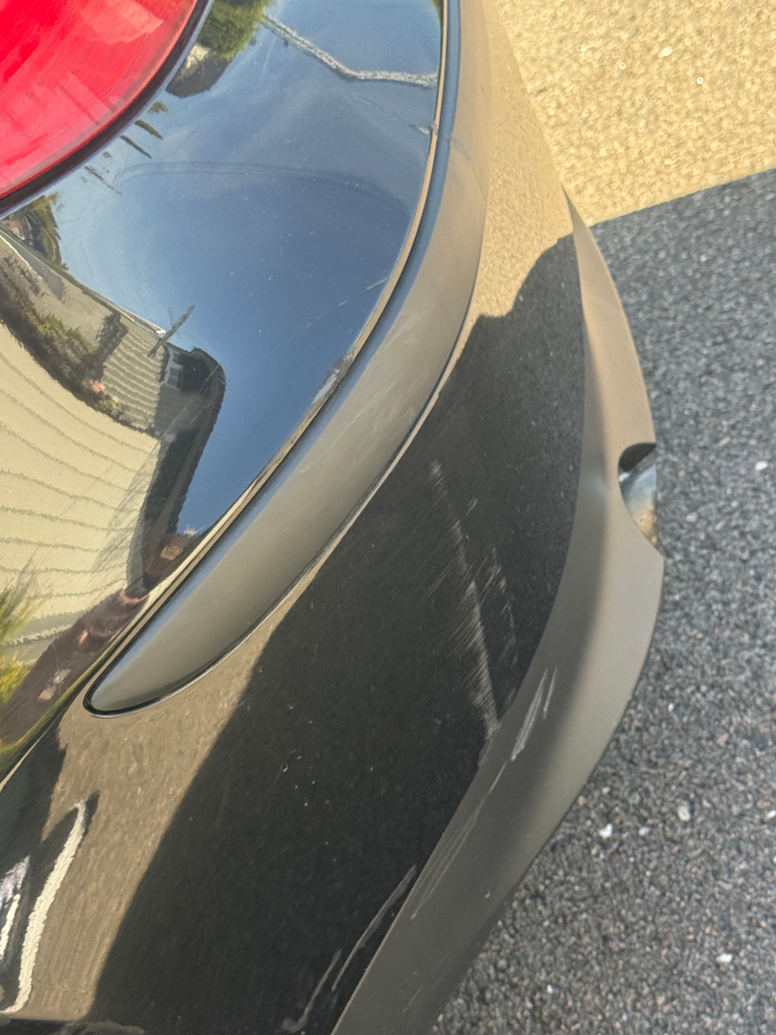 BMW 116i Manual, 5-trins, 116ps, 2005