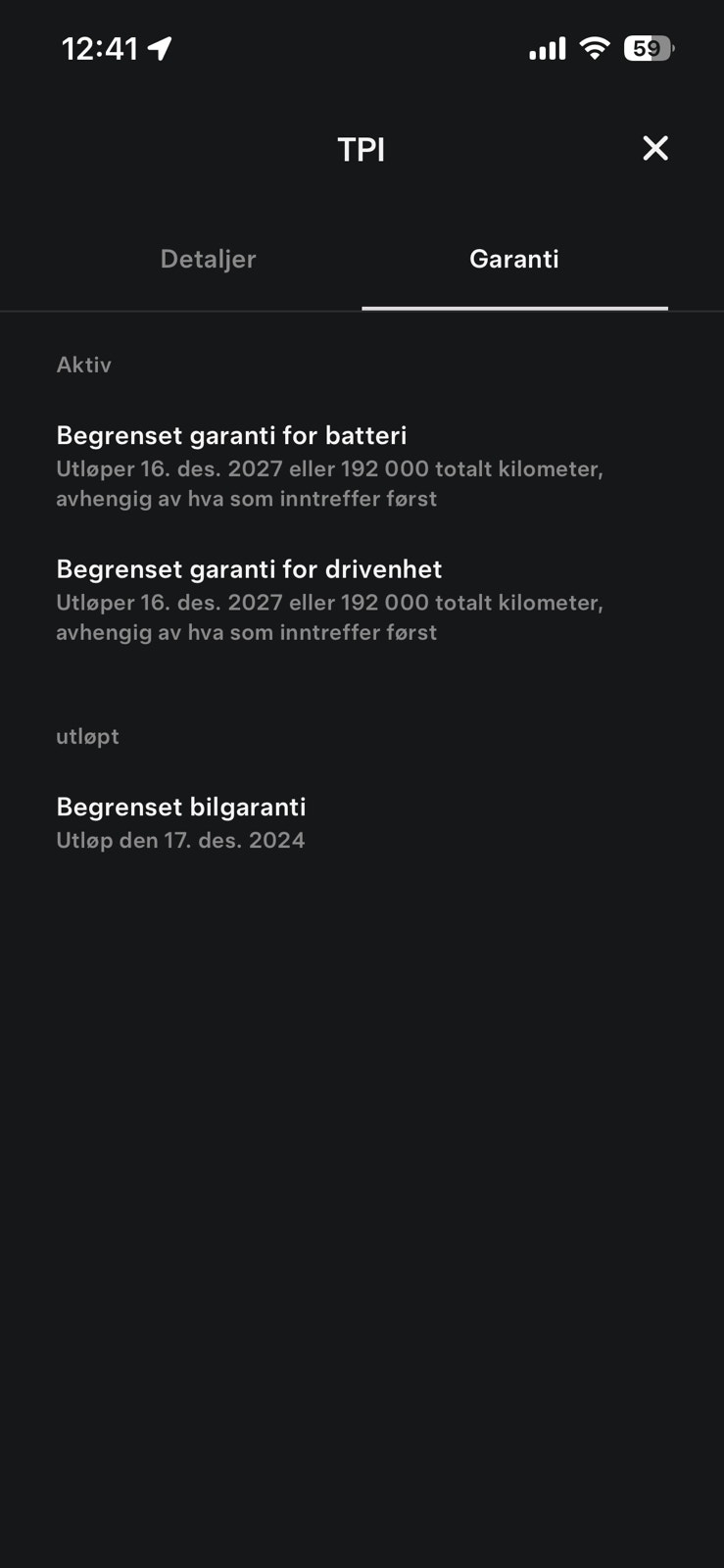 Tesla Model 3 Performance, 513ps, 2020