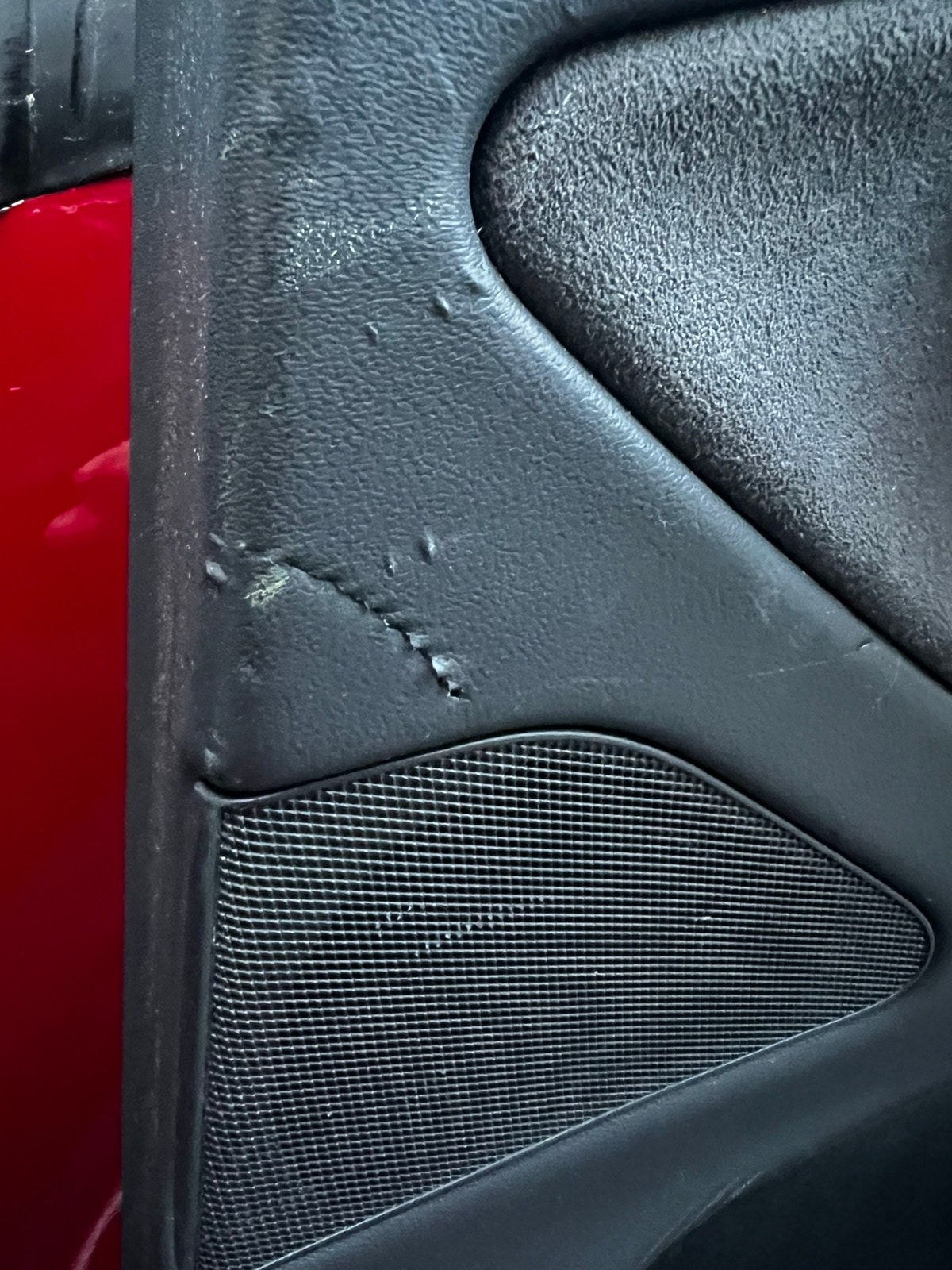 Tesla Model 3 Performance, 513ps, 2020