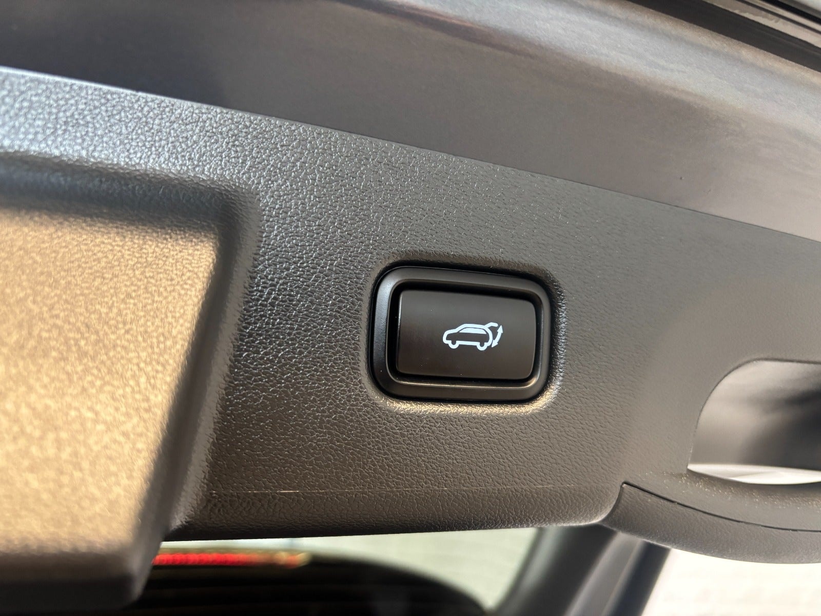 Hyundai Tucson PHEV Automatic, 6-trins, 265ps, 2022