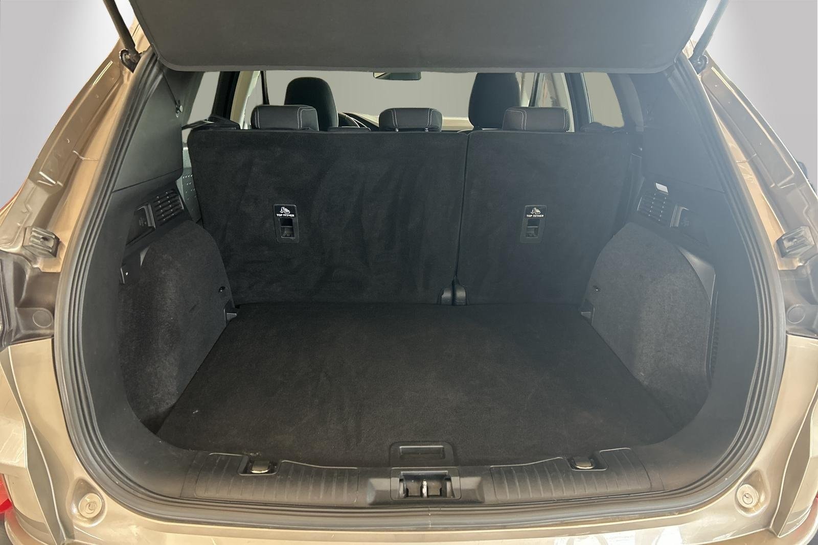 Ford Kuga 2.0 EcoBlue AWD SelectShift, 8-trins, 190ps, 2020