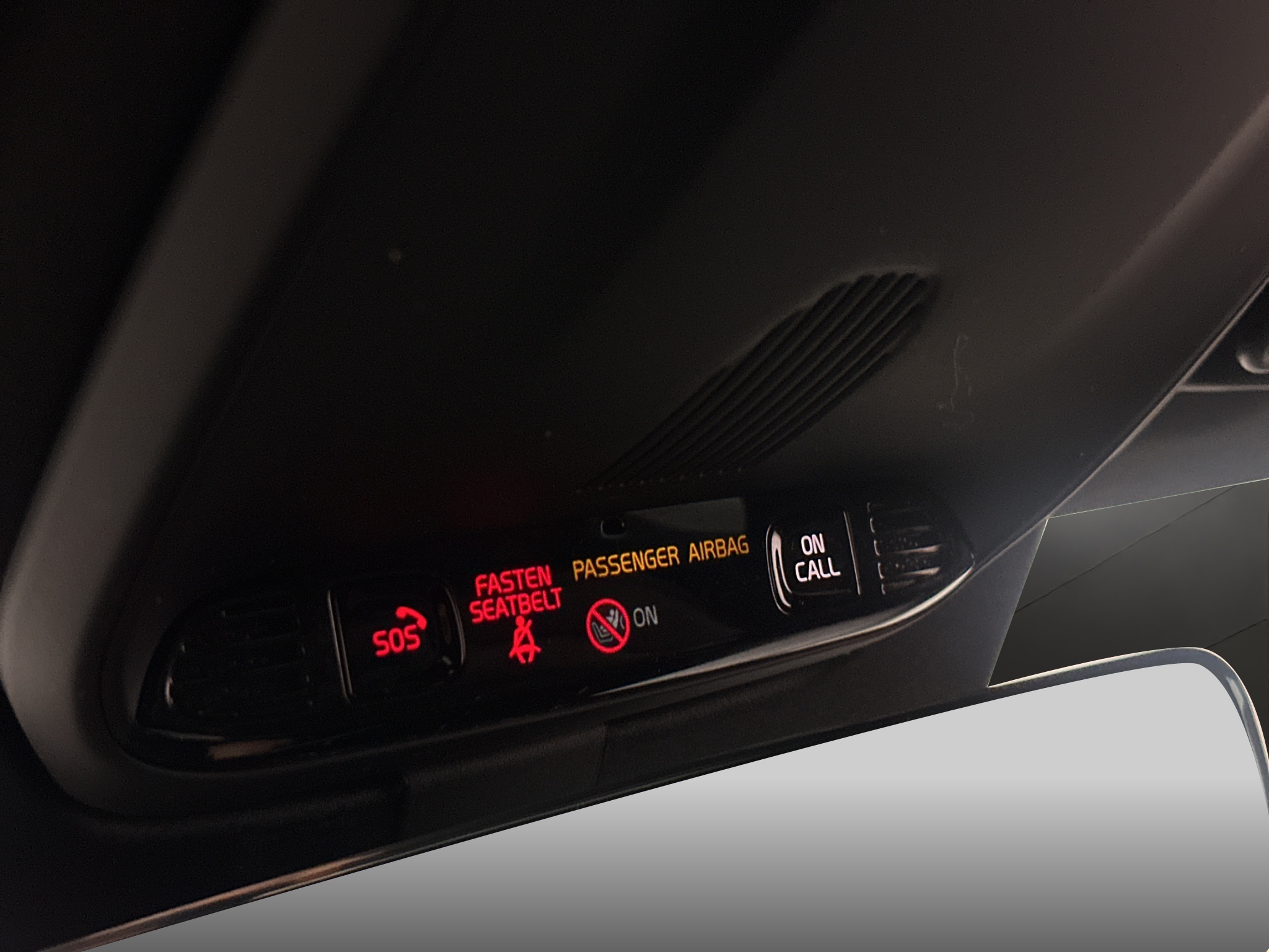 Volvo V90 D4 Geartronic, 8-trinn, 190hk, 2018