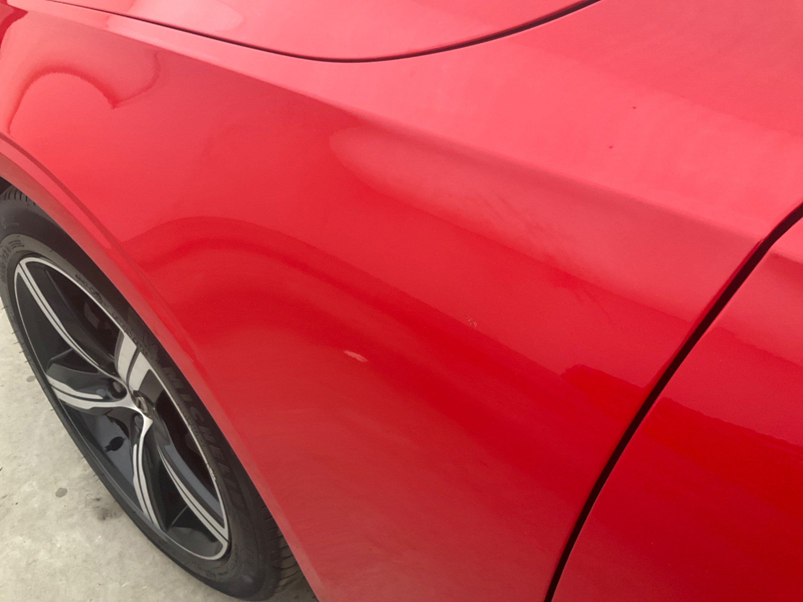 Volvo V90 D4 Geartronic, 8-trinn, 190hk, 2018