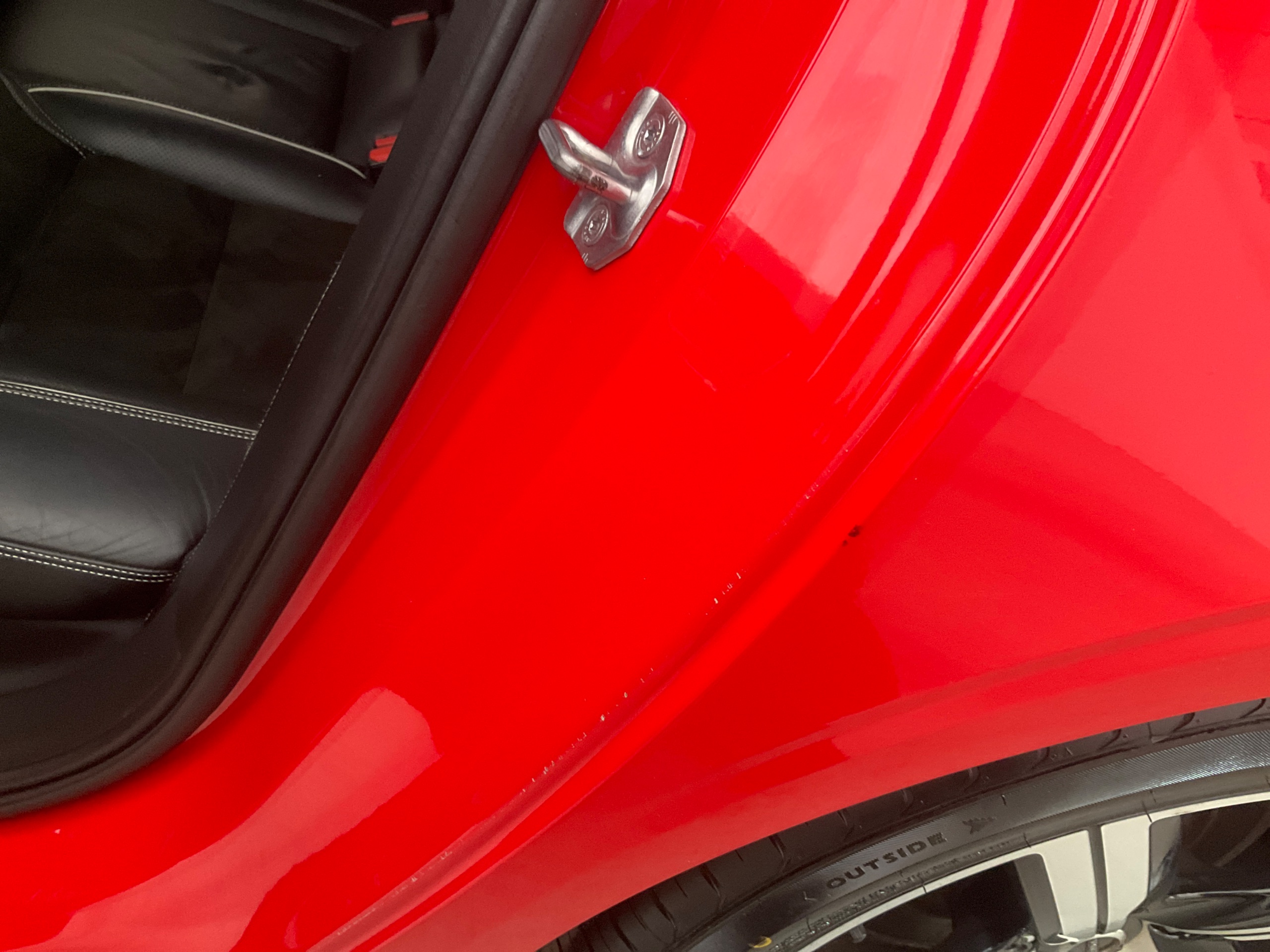 Volvo V90 D4 Geartronic, 8-trinn, 190hk, 2018