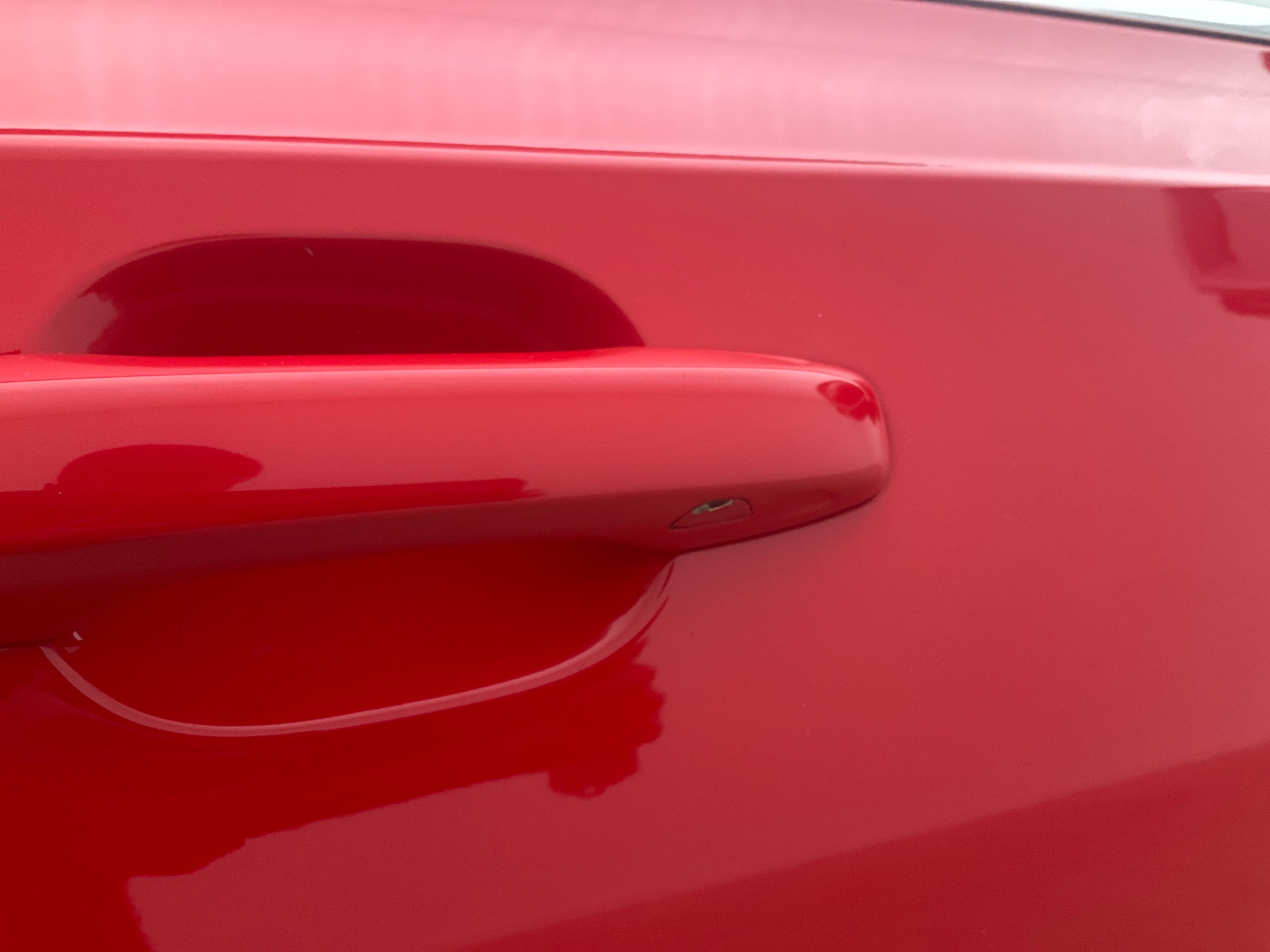 Volvo V90 D4 Geartronic, 8-trinn, 190hk, 2018