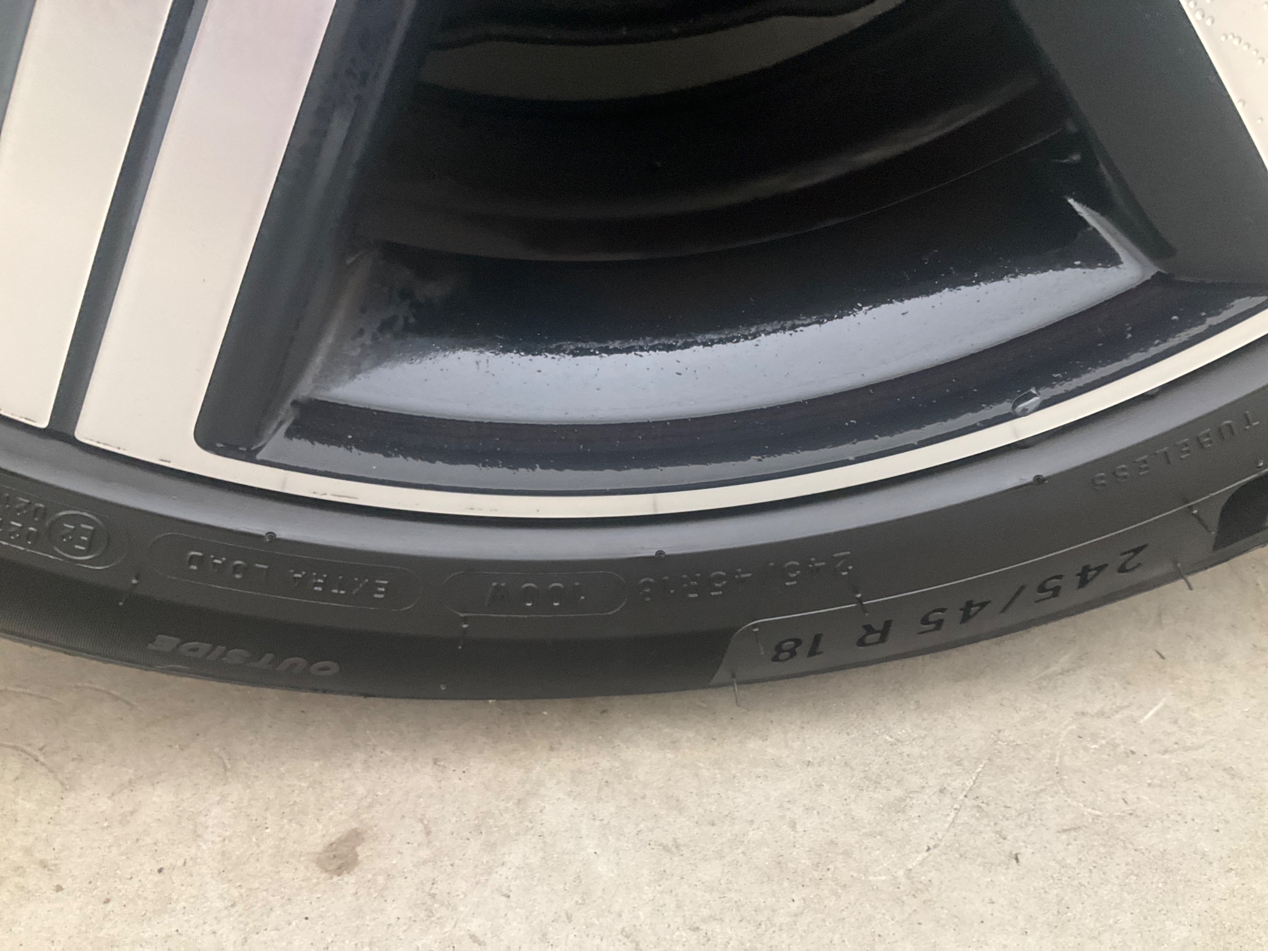 Volvo V90 D4 Geartronic, 8-trinn, 190hk, 2018