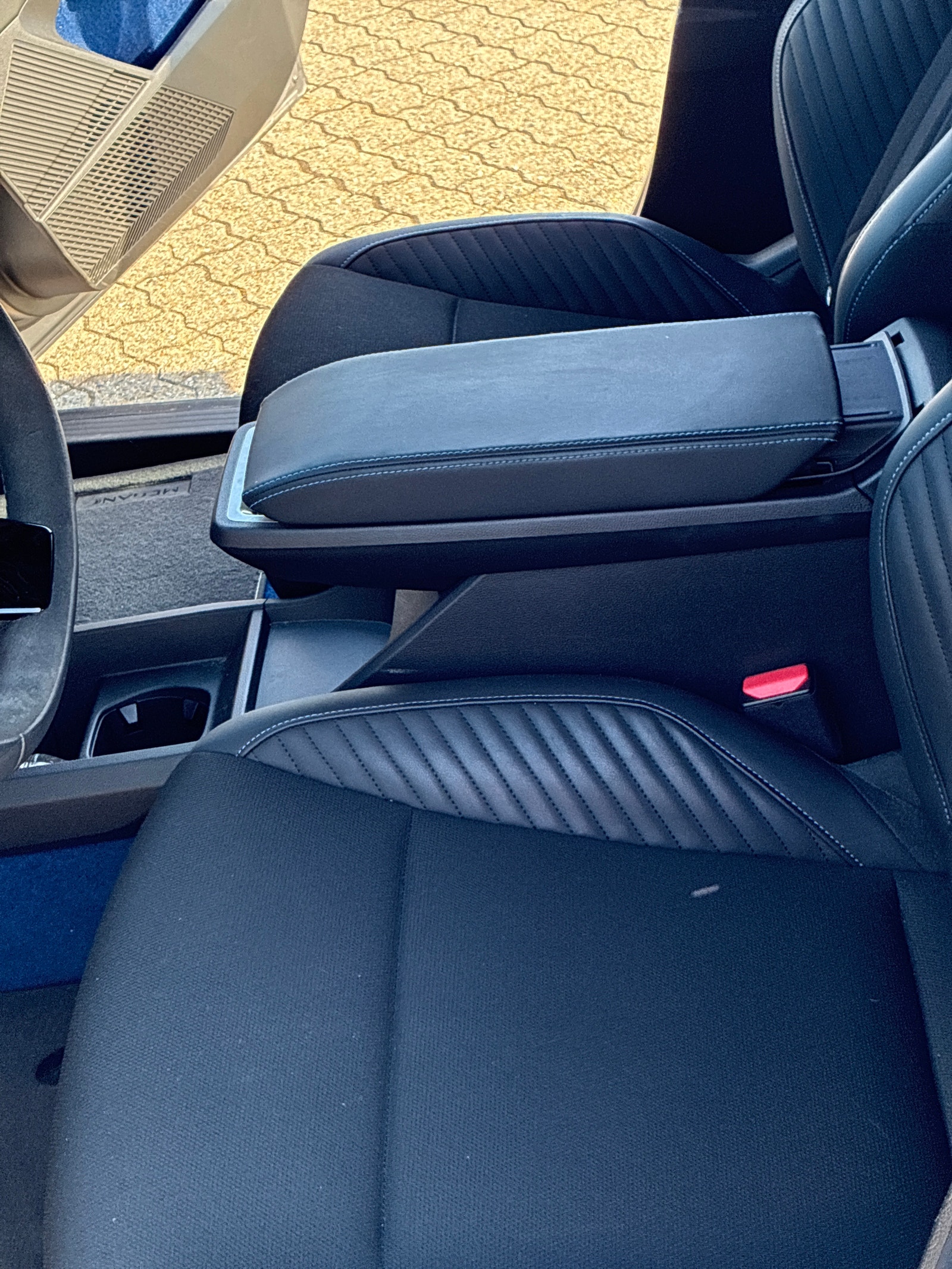 Renault Mégane E-TECH 60 kWh, 218hk, 2025