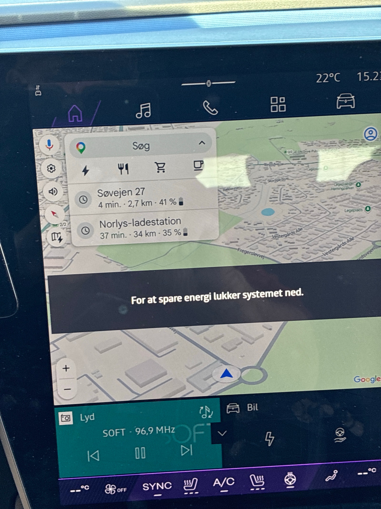 Renault Mégane E-TECH 60 kWh, 218hk, 2025