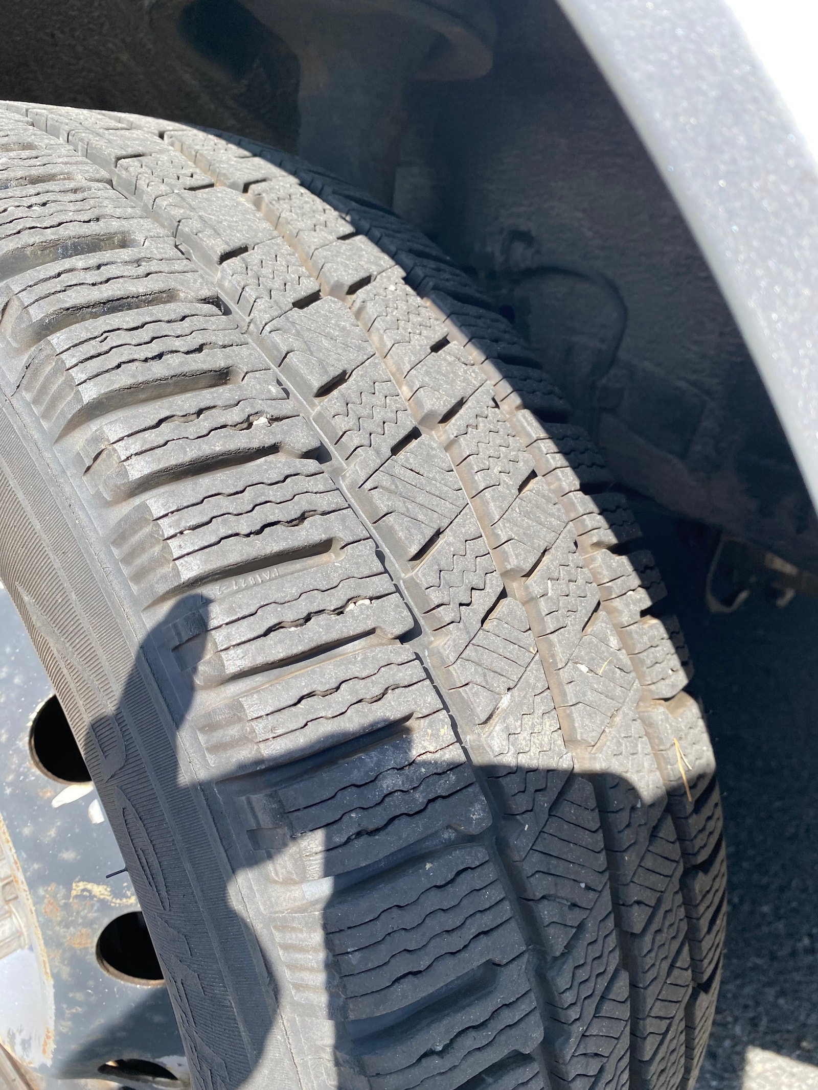 Maxus EV80 56 kWh, 136ps, 2018