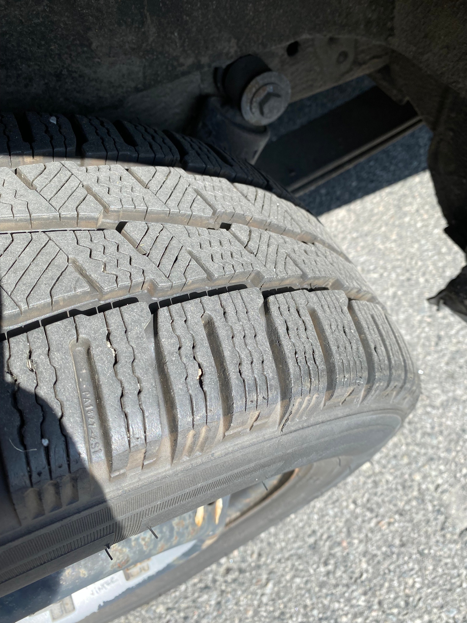 Maxus EV80 56 kWh, 136ps, 2018