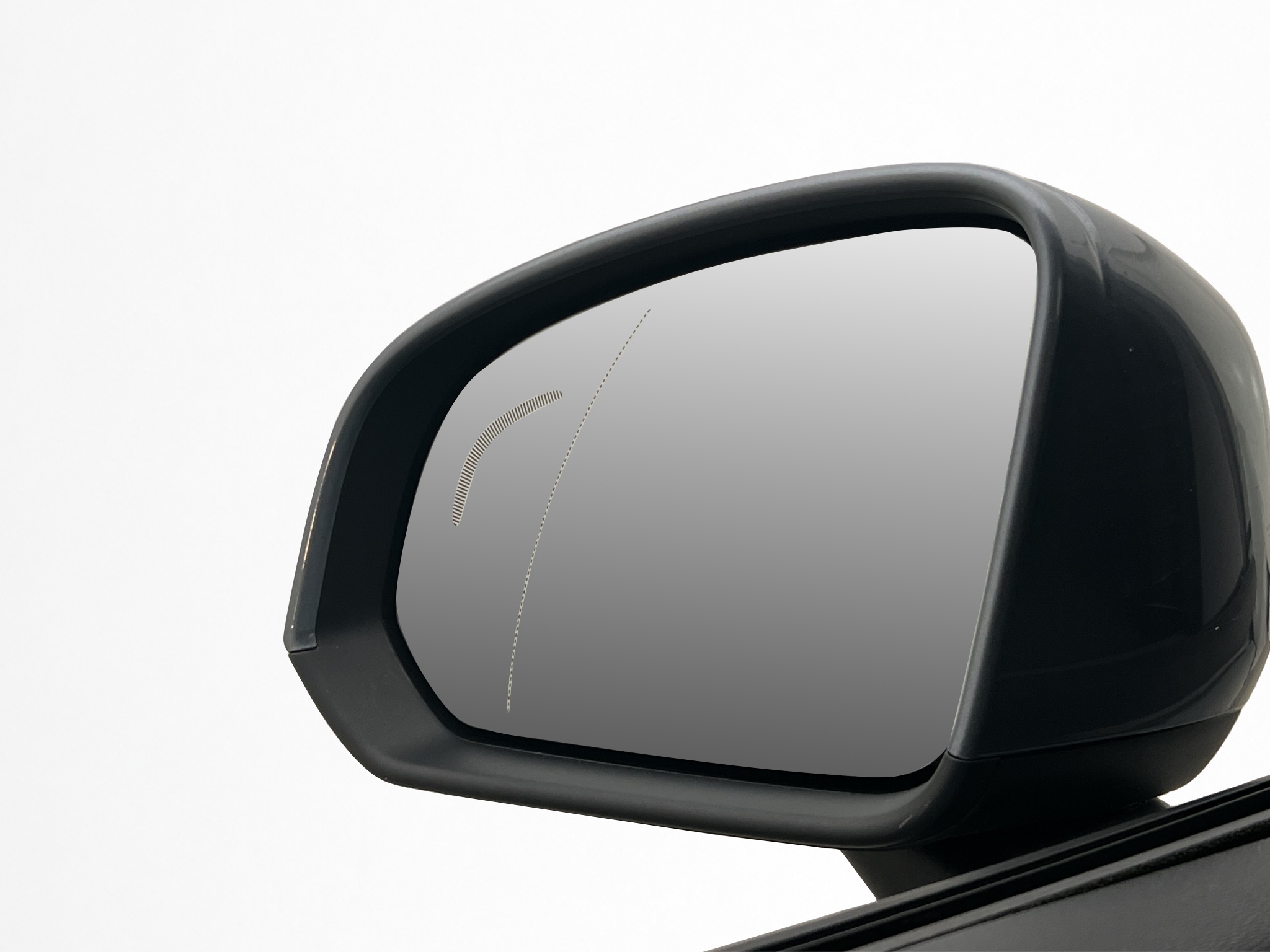 Volvo XC40 D4 AWD Geartronic, 190hp, 2018