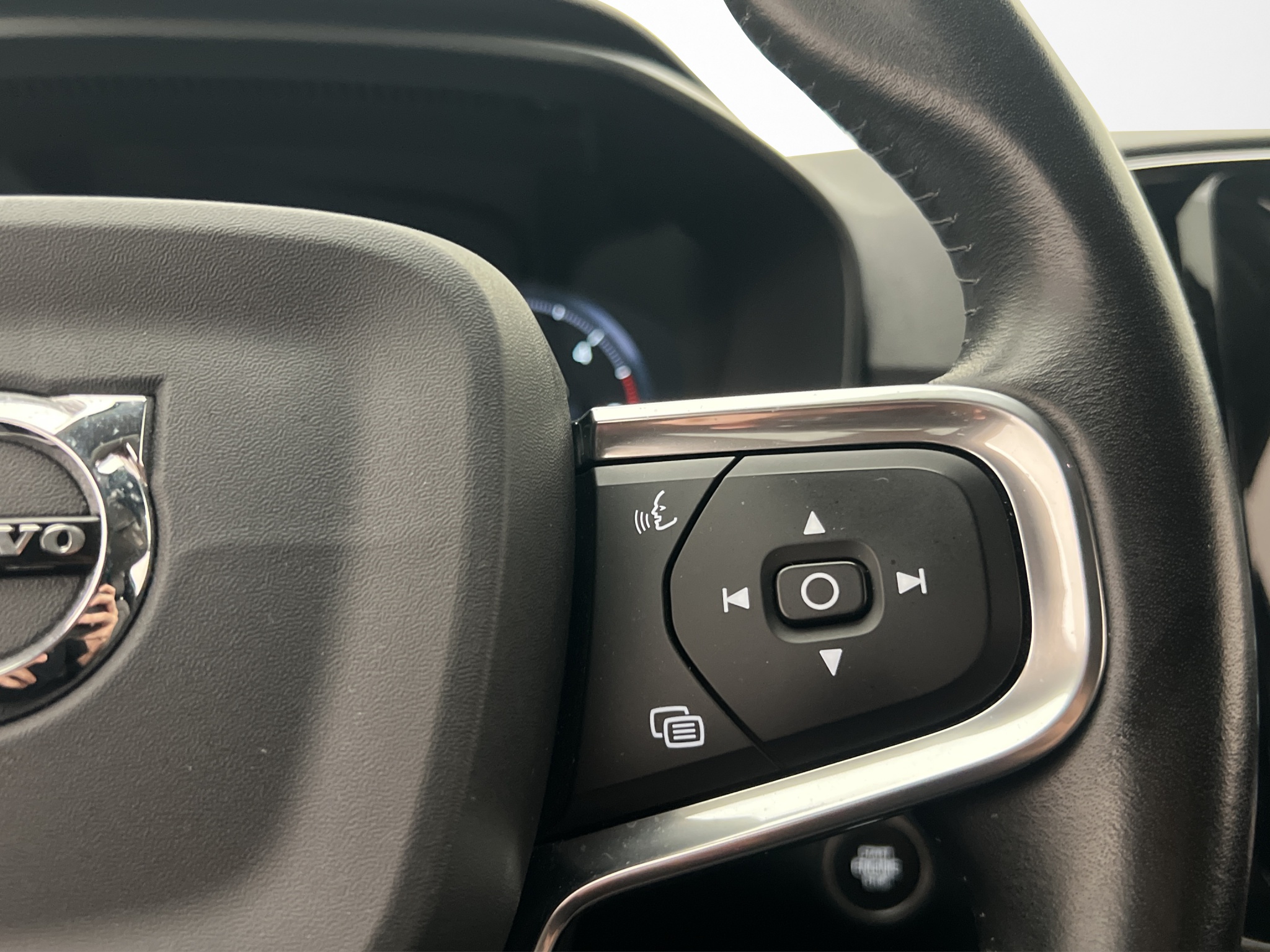 Volvo XC40 D4 AWD Geartronic, 190hp, 2018