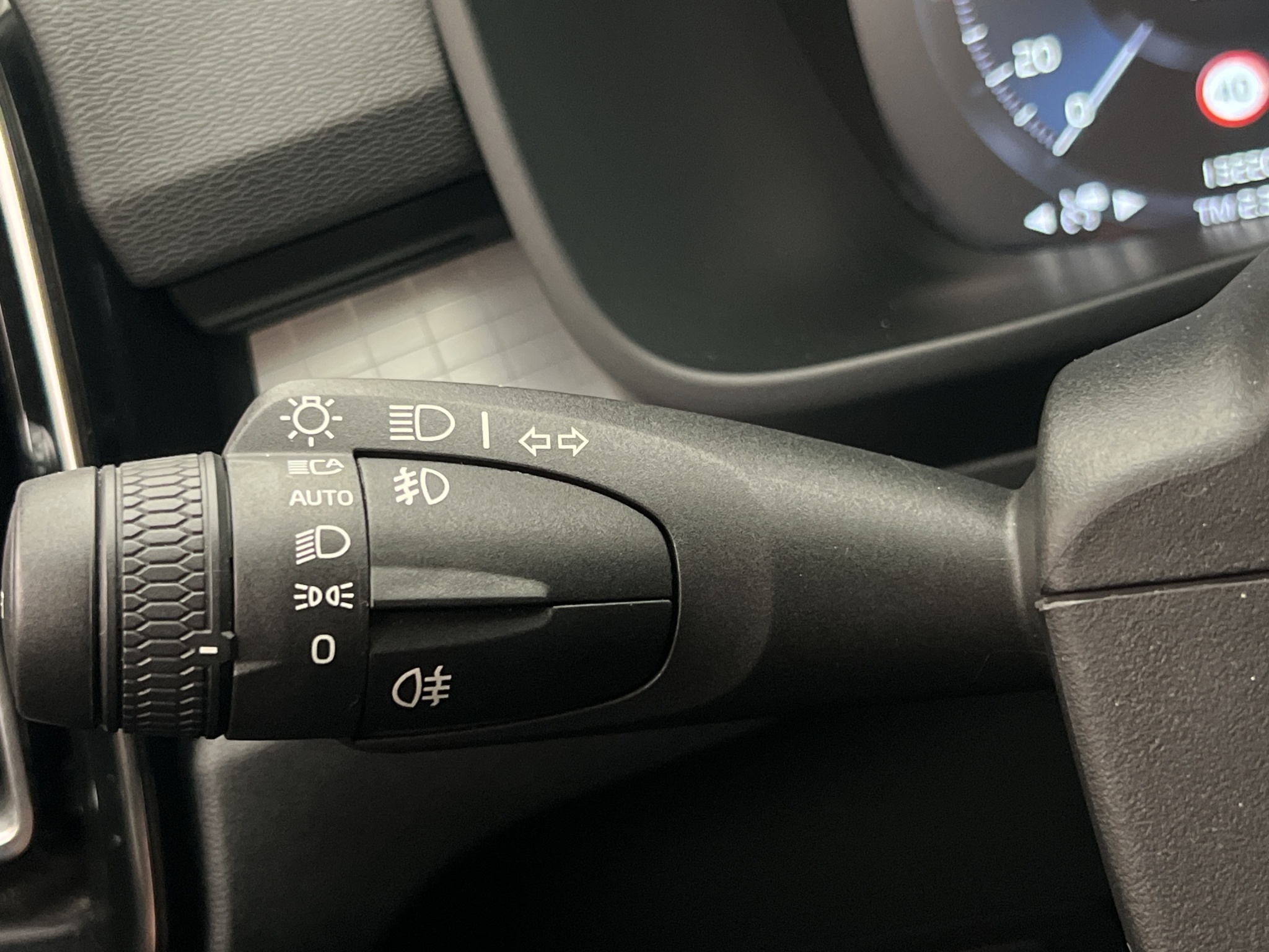 Volvo XC40 D4 AWD Geartronic, 190hp, 2018