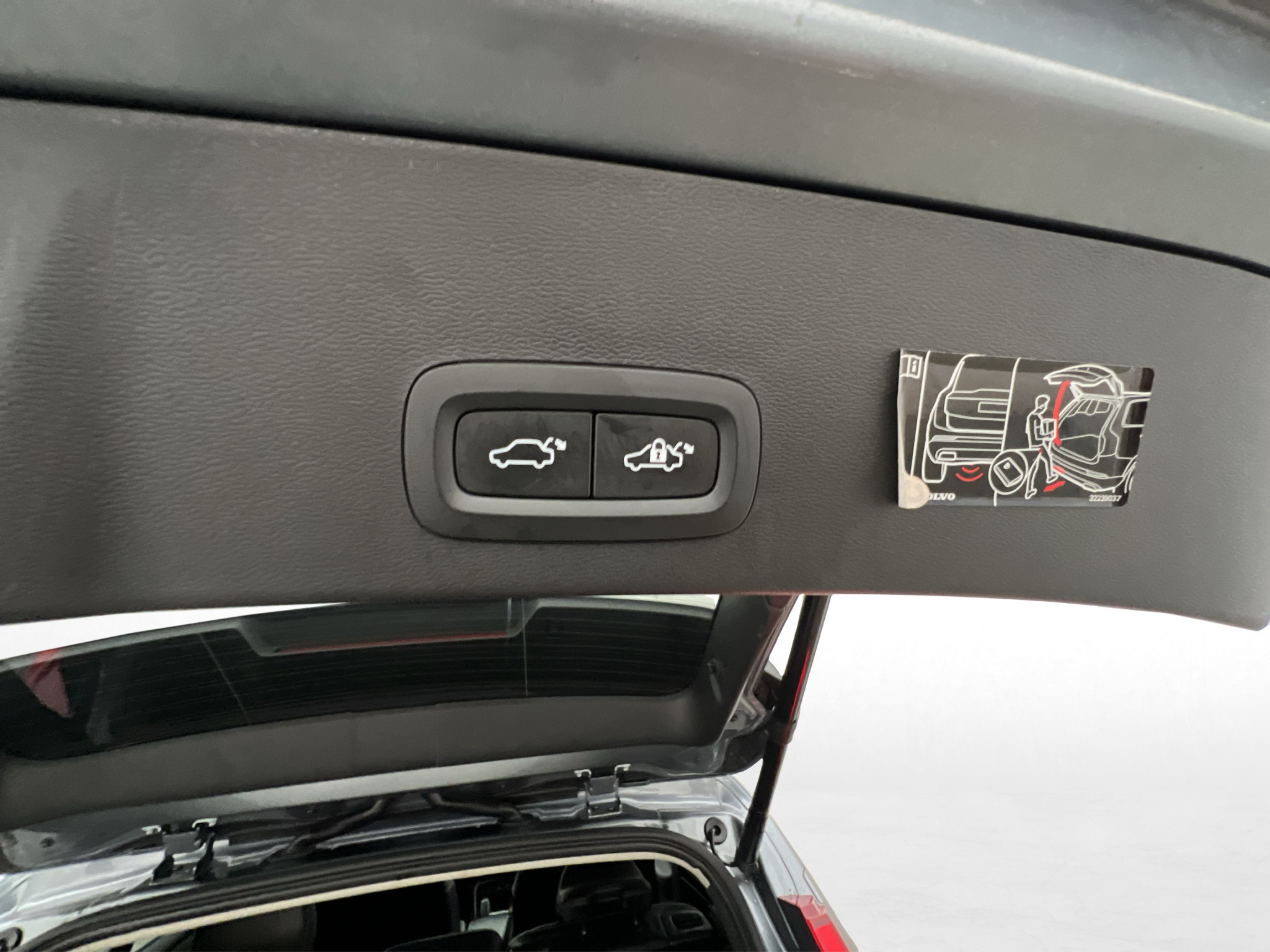 Volvo XC40 D4 AWD Geartronic, 190hp, 2018