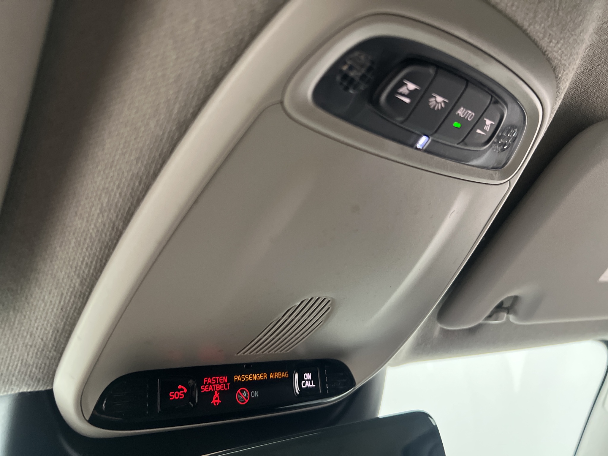 Volvo XC40 D4 AWD Geartronic, 190hp, 2018