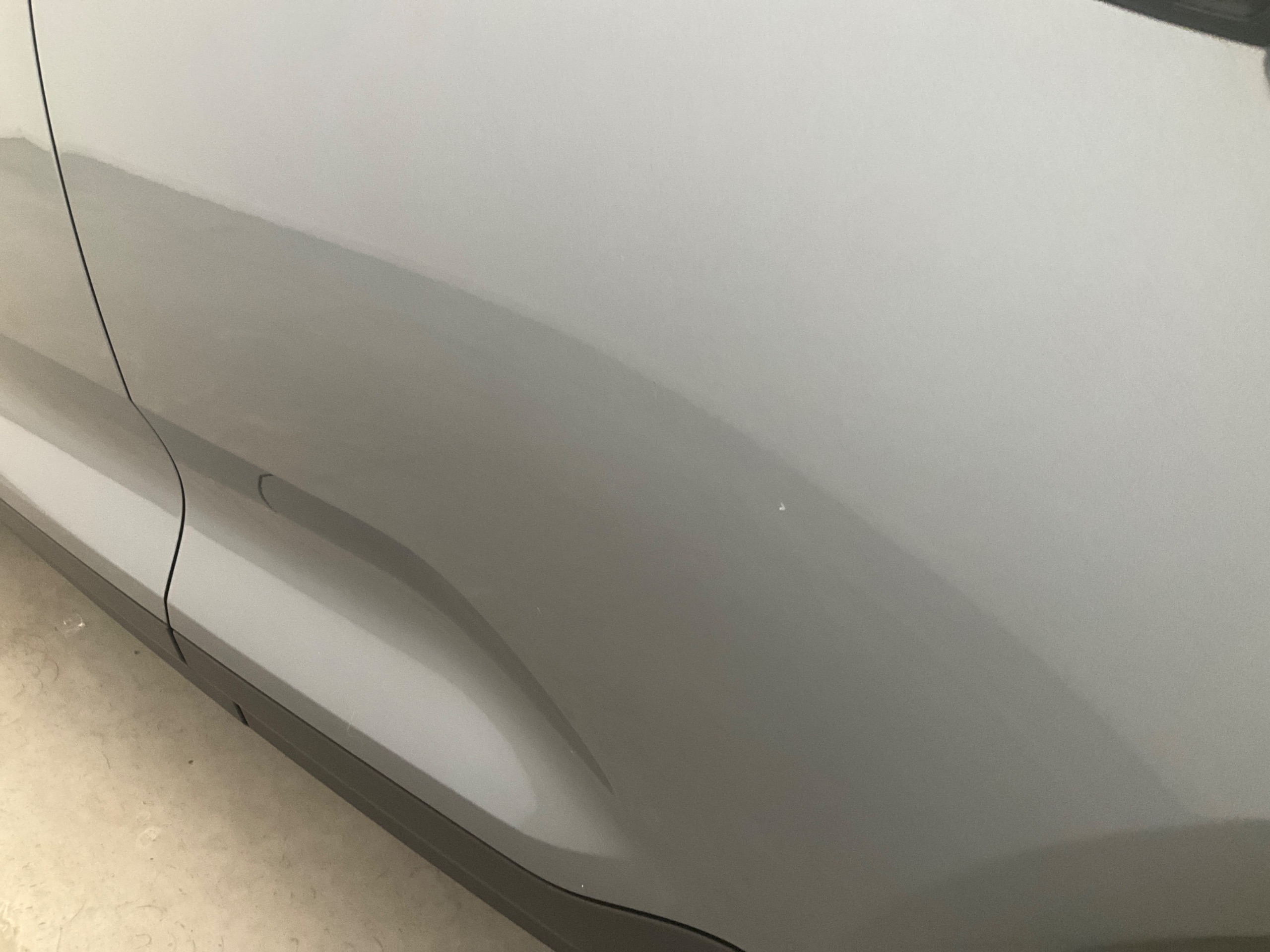Volvo XC40 D4 AWD Geartronic, 190hp, 2018