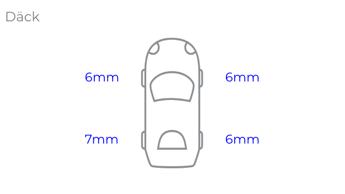 Volvo XC40 D4 AWD Geartronic, 190hp, 2018